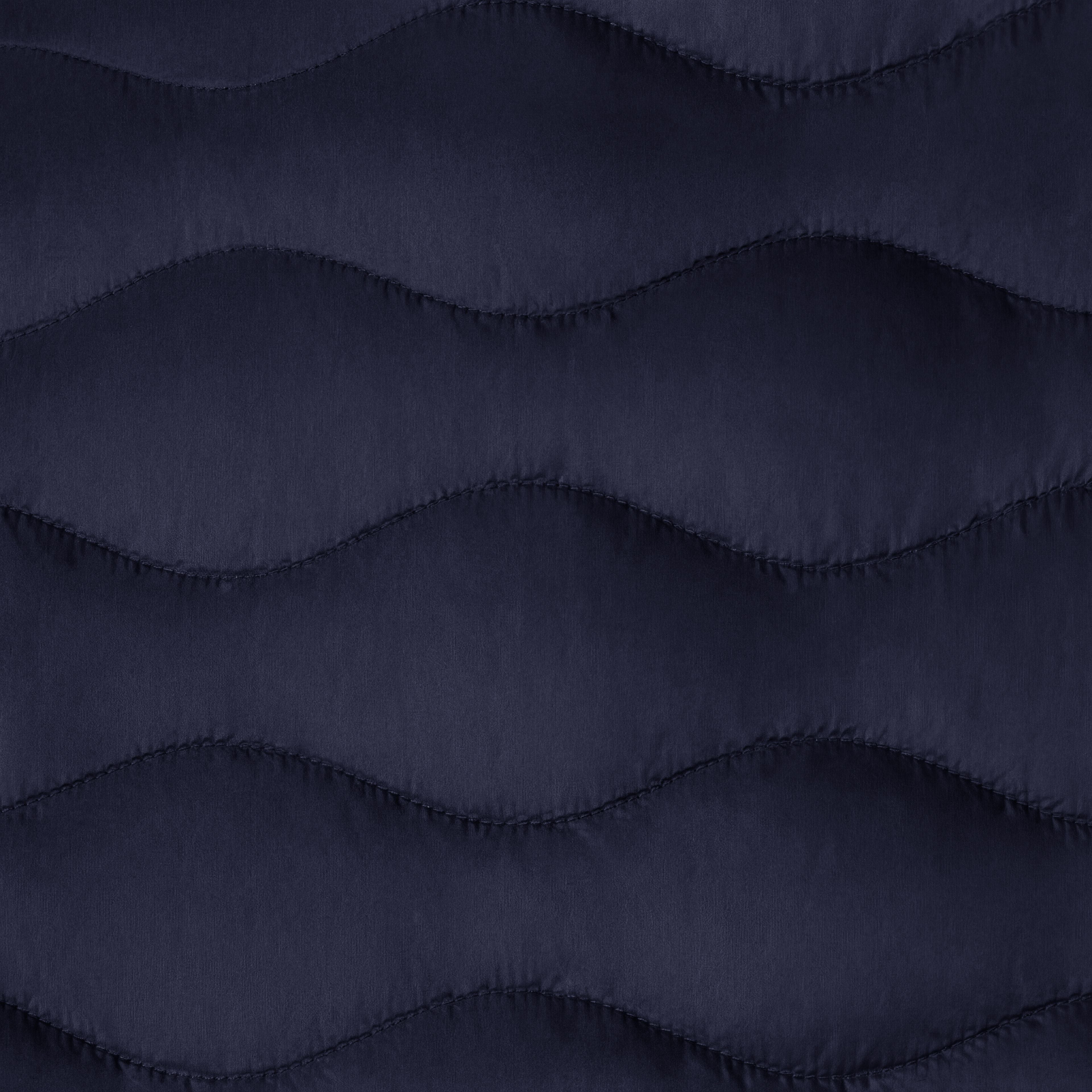 save-the-duck-reef-piumino-homme-capuche-bleu-navy image 6