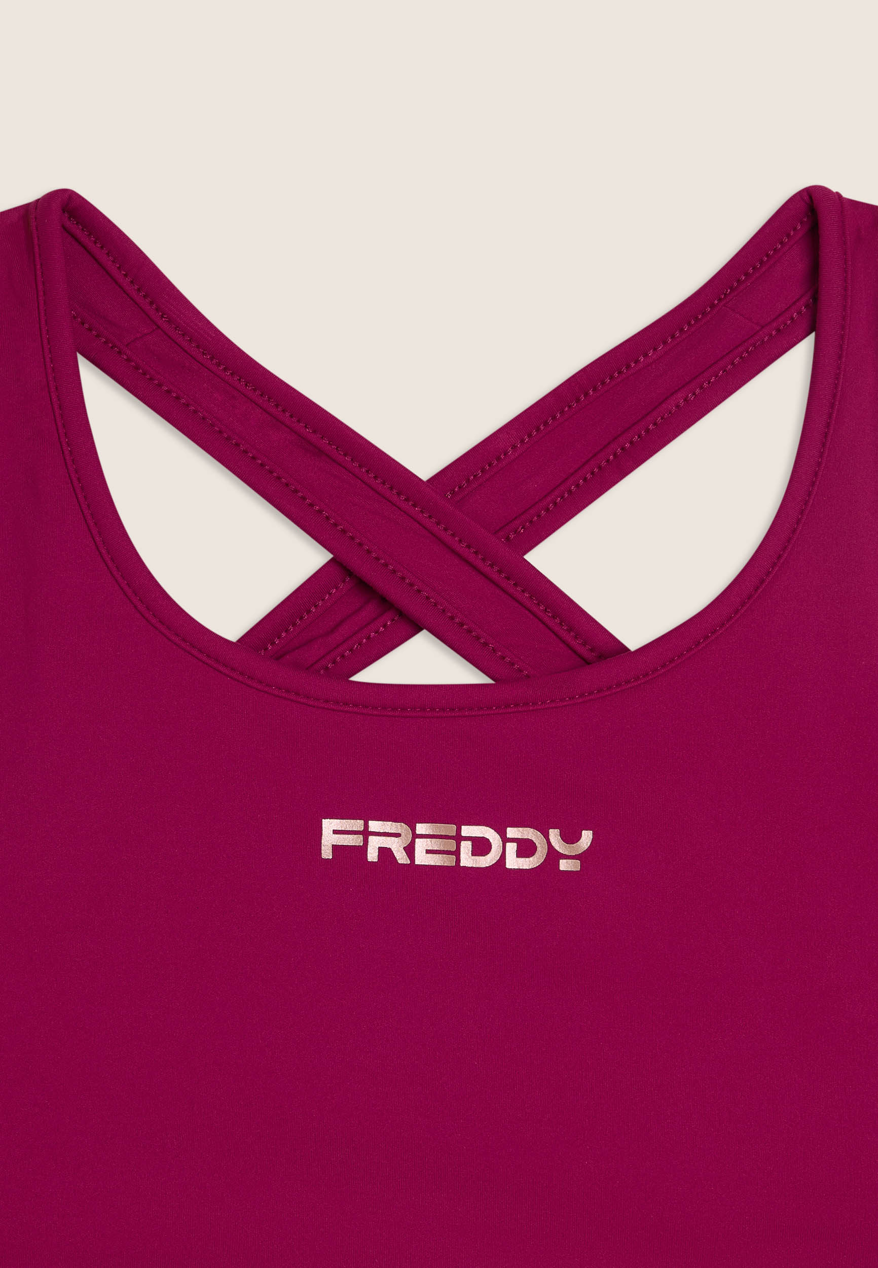 freddy-top-moyen-support-jersey-technique-bretelles-crois-es image 3