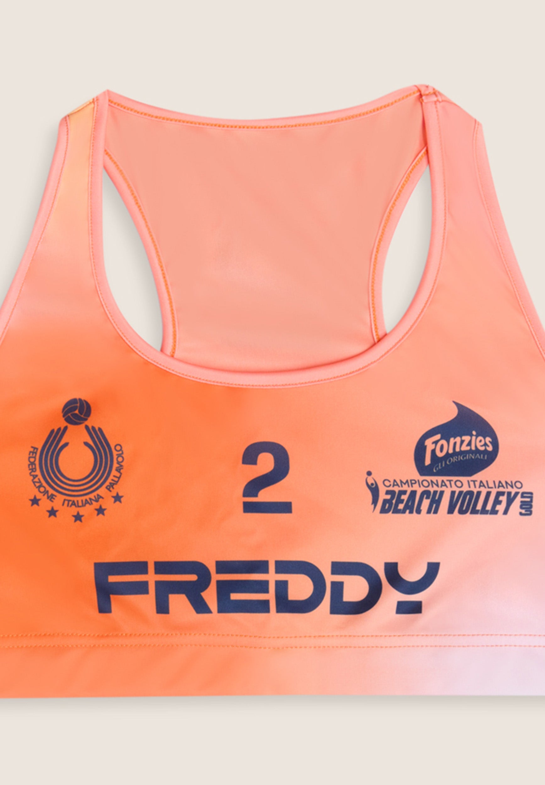 freddy-top-beach-volley-gold-2025-num-ro-2 image 3