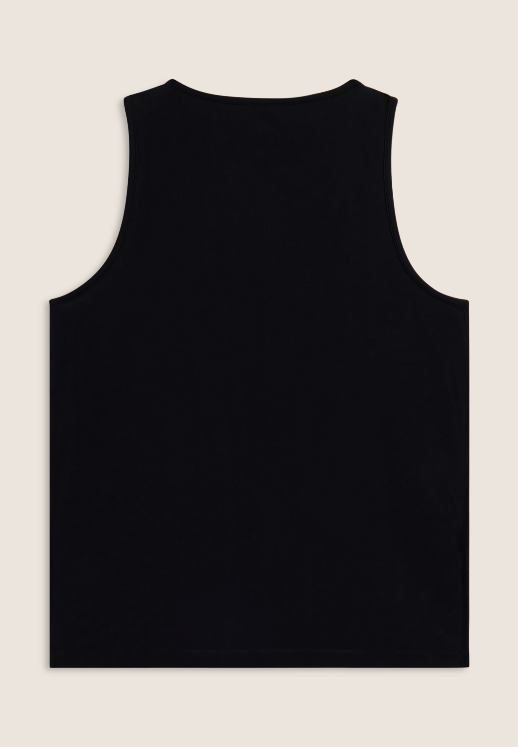 freddy-d-bardeur-technique-jersey-nylon-coupe-regular image 6