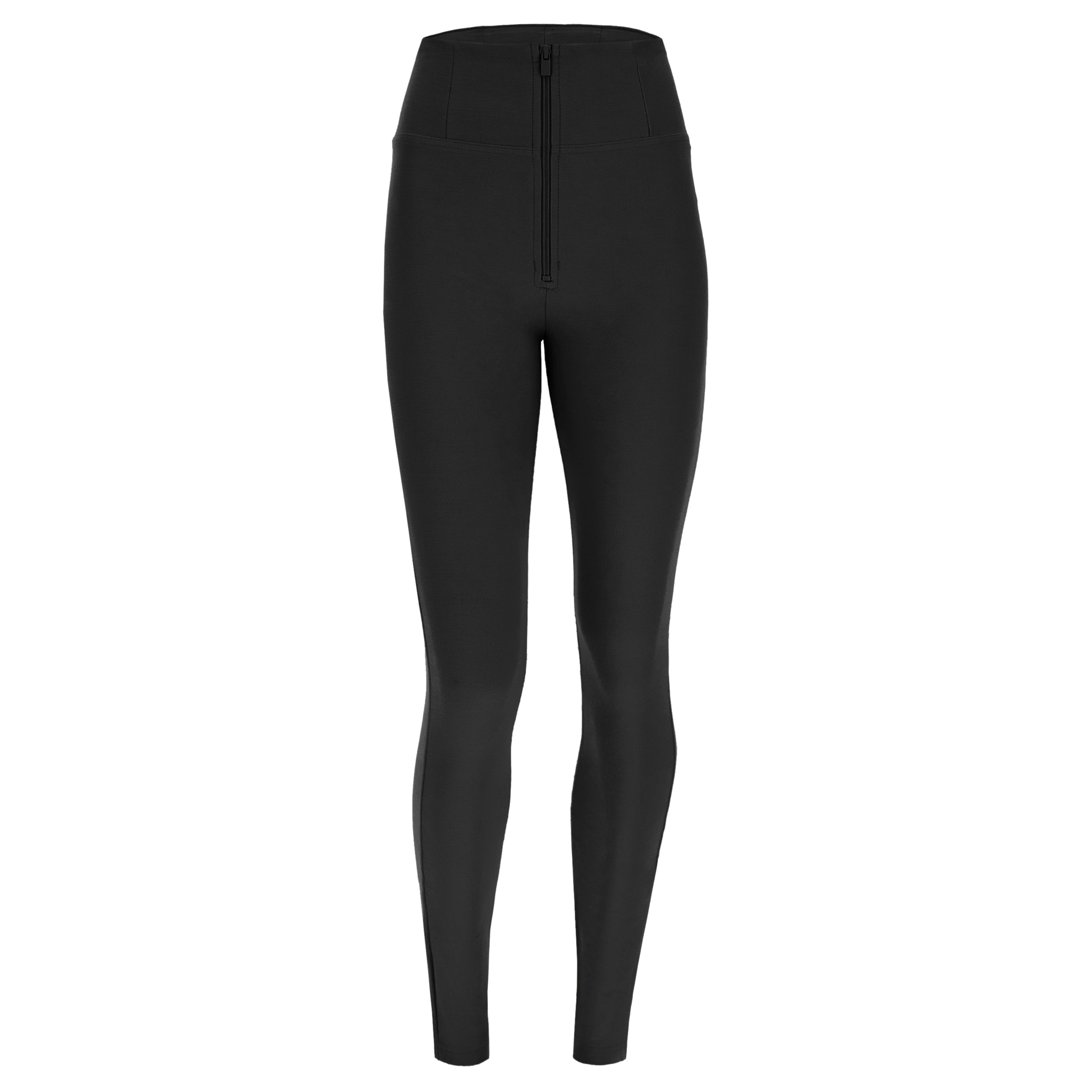 freddy-wr-up-pantalon-push-up-femme-taille-super-haute-jersey-drill-co image 4