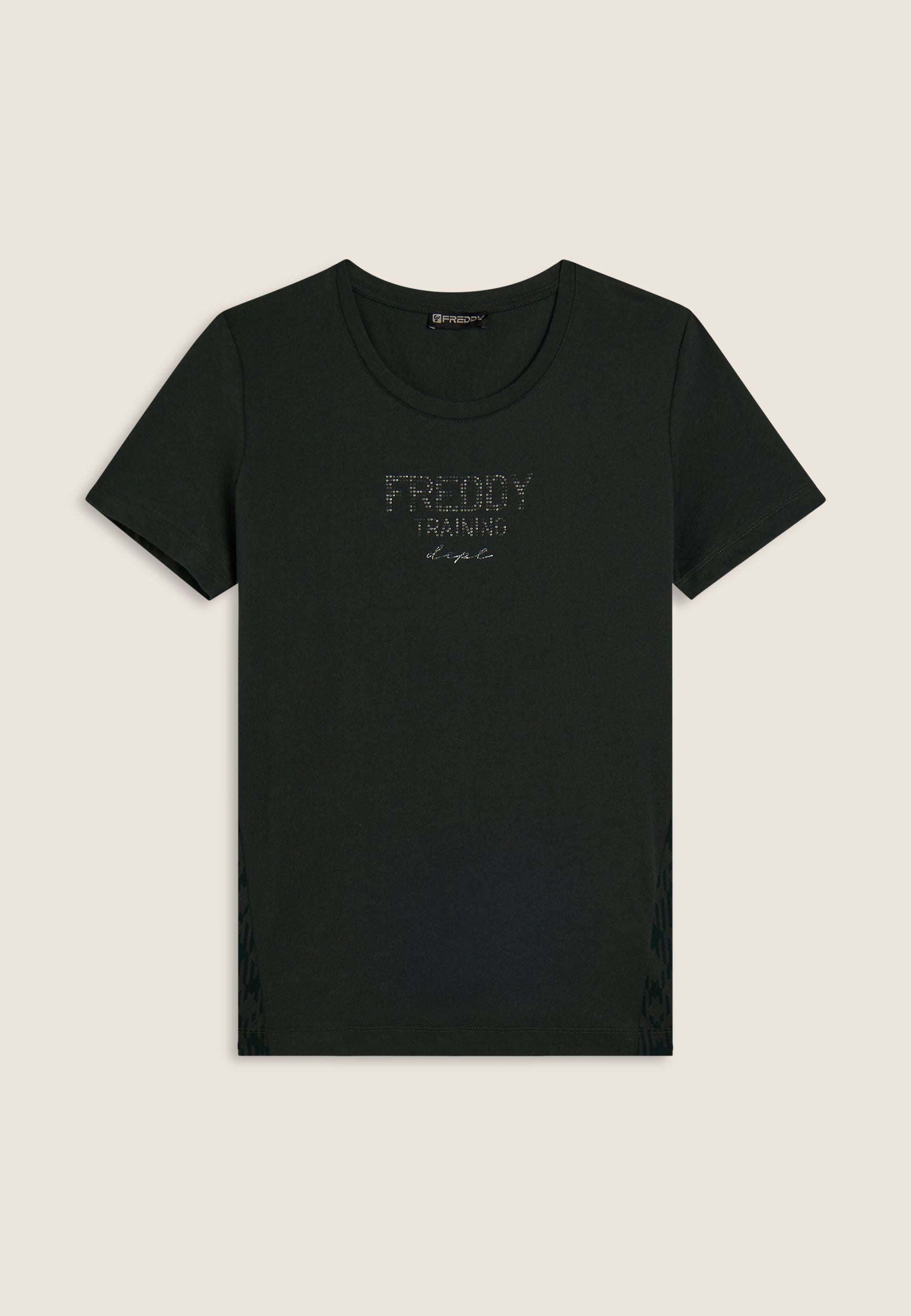 freddy-t-shirt-manches-longues-raglan-insert-g-om-trique image 5