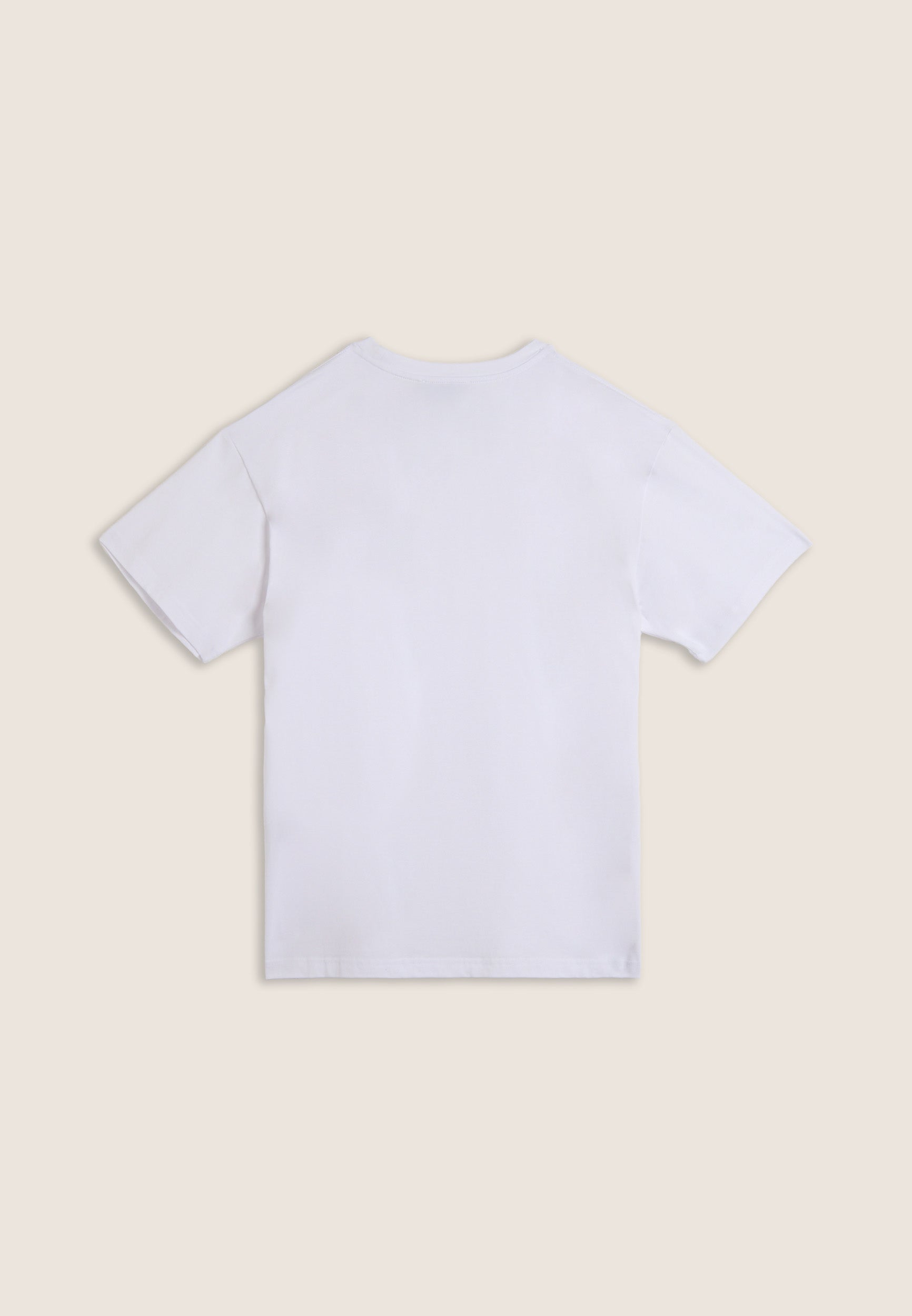 freddy-t-shirt-coutures-blocs-et-insert-contrast image 8