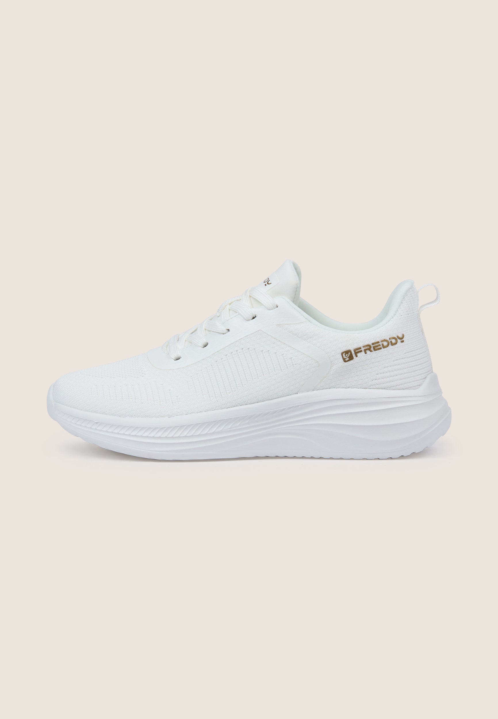freddy-sneakers-tissu-renforts-techniques-sneakers-femme image 1