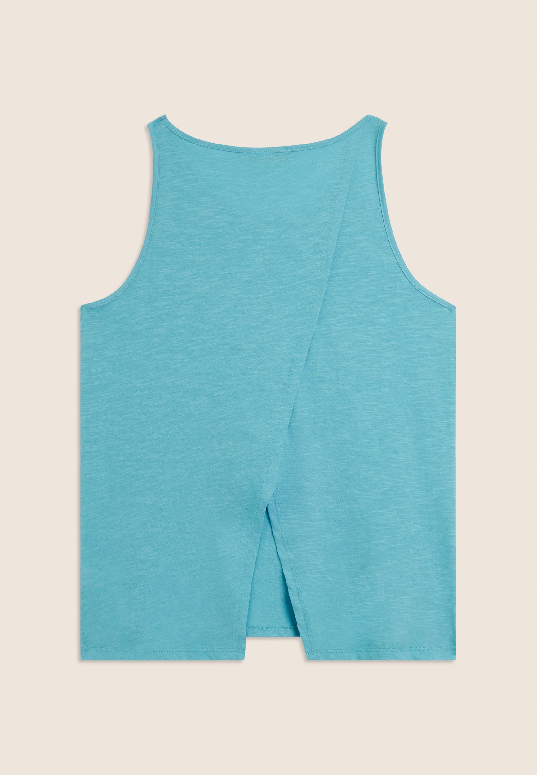 freddy-canotta-training-femme-jersey-flamm-glitter image 7