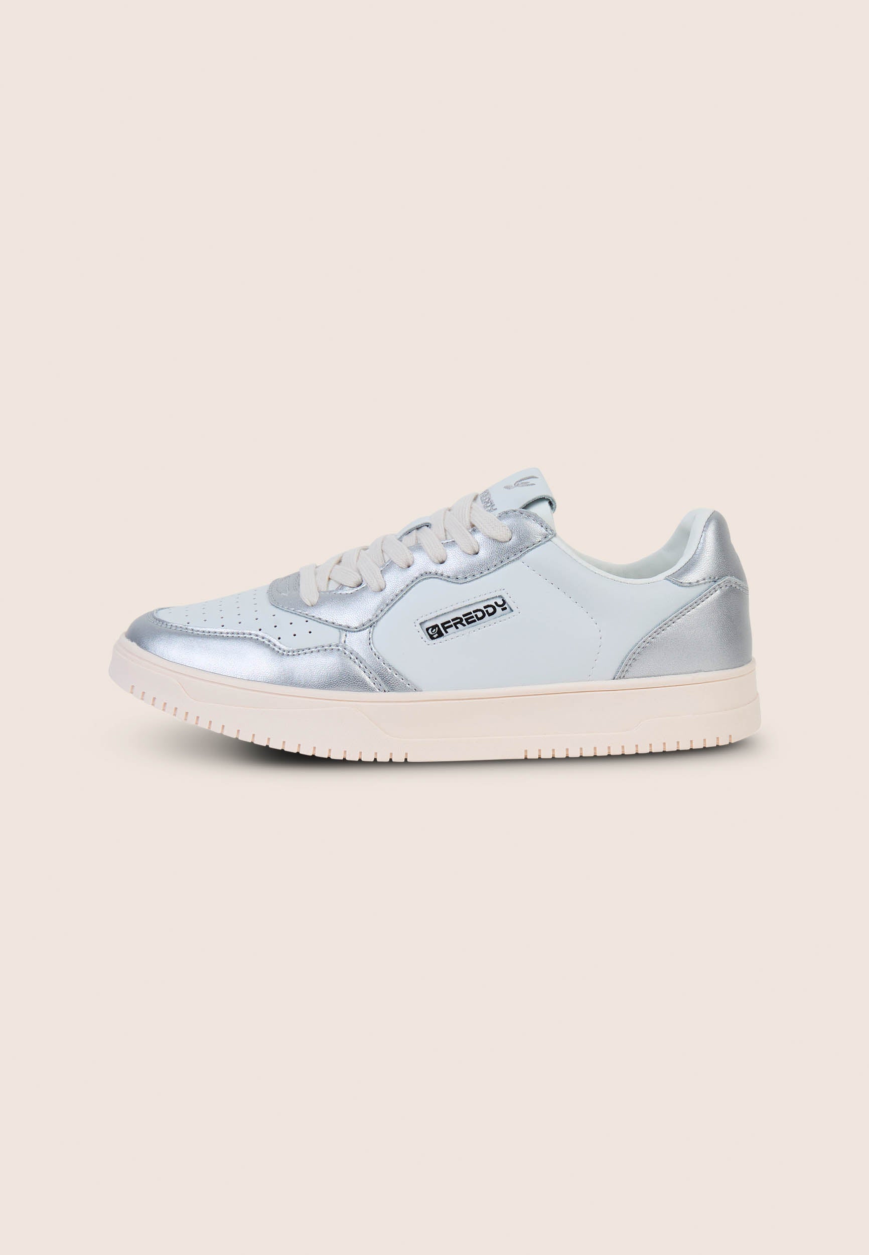 freddy-sneakers-retro-basket-vegan-memory-foam image 1