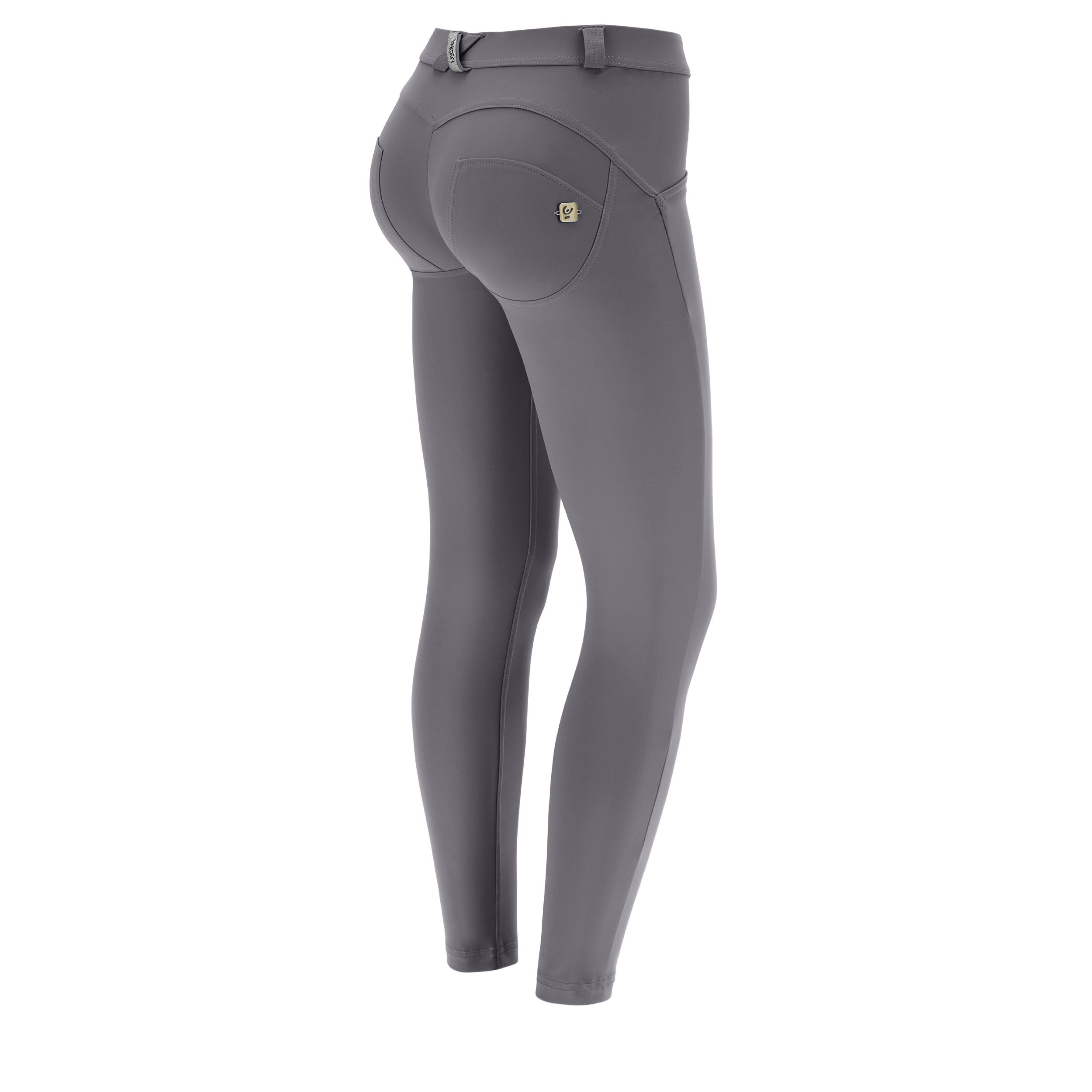 freddy-pantalon-push-up-wr-up-7-8-tissu-bioactif image 7
