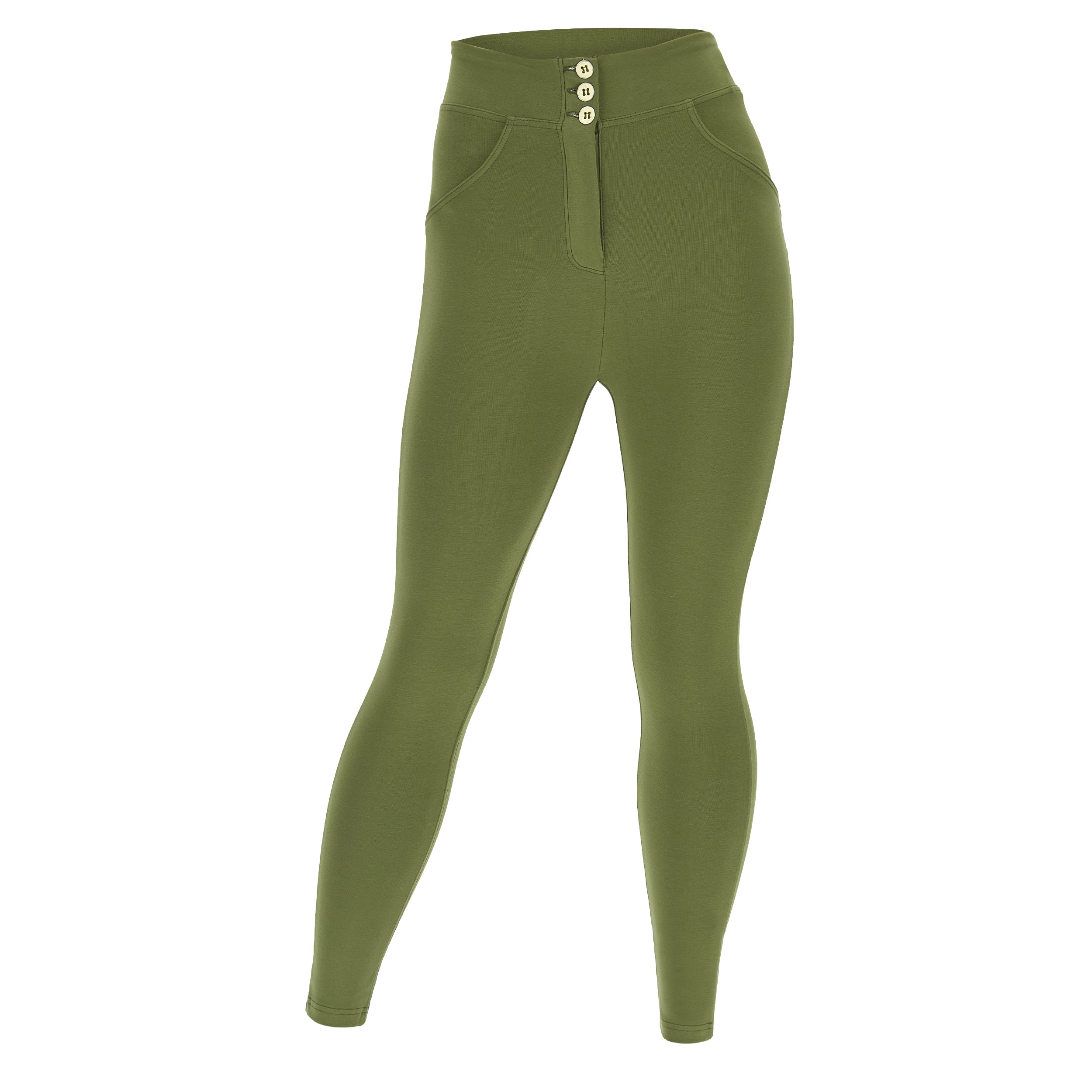 freddy-wr-up-pantalon-push-up-7-8-curvy-taille-moyenne-superskinny image 5