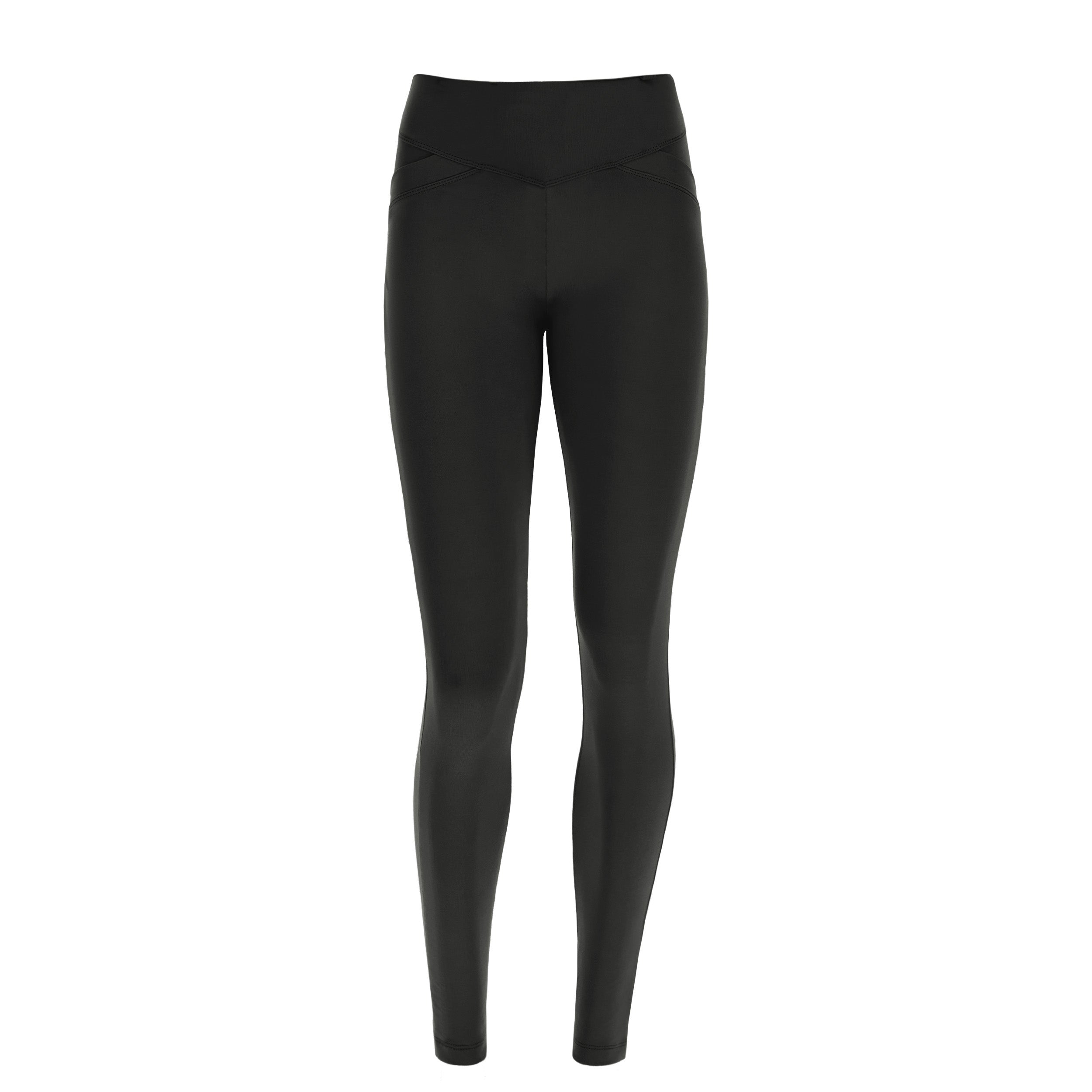 freddy-wr-up-push-up-taille-tr-s-haute-inserts-d-i-w-o image 3