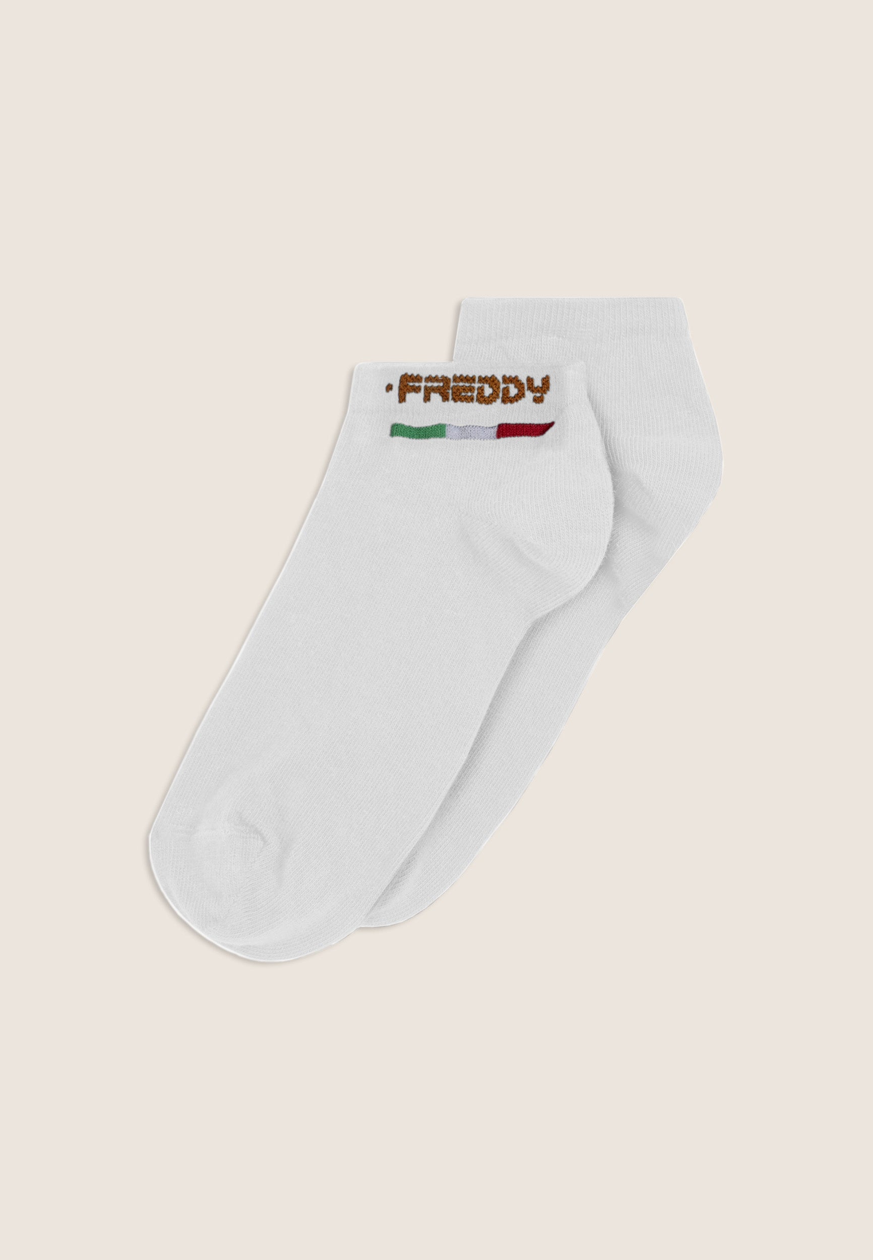 freddy-chaussettes-unisexe-cheville-italia-fgi image 2