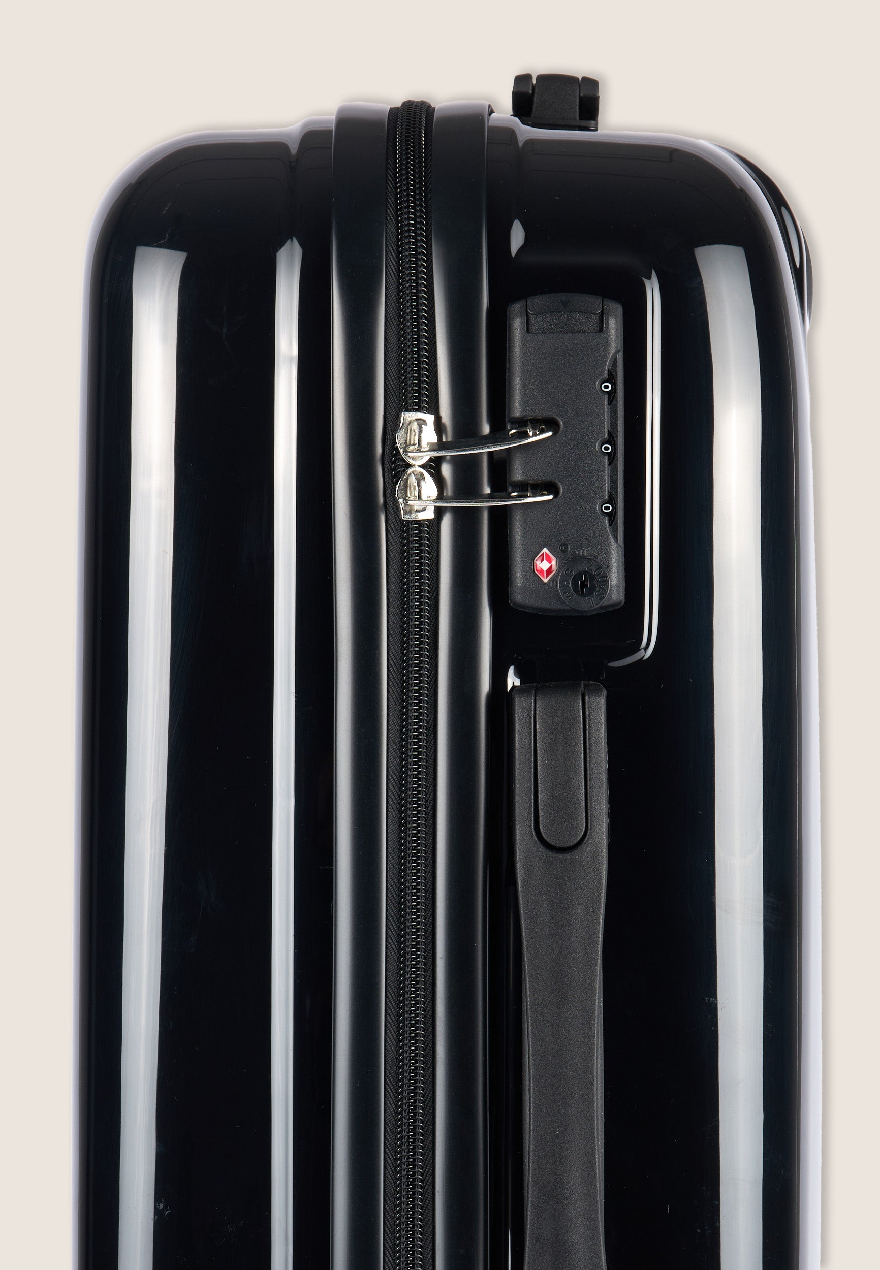 freddy-trolley-cabine-fipav-abs-rigide-maxi-logo image 4
