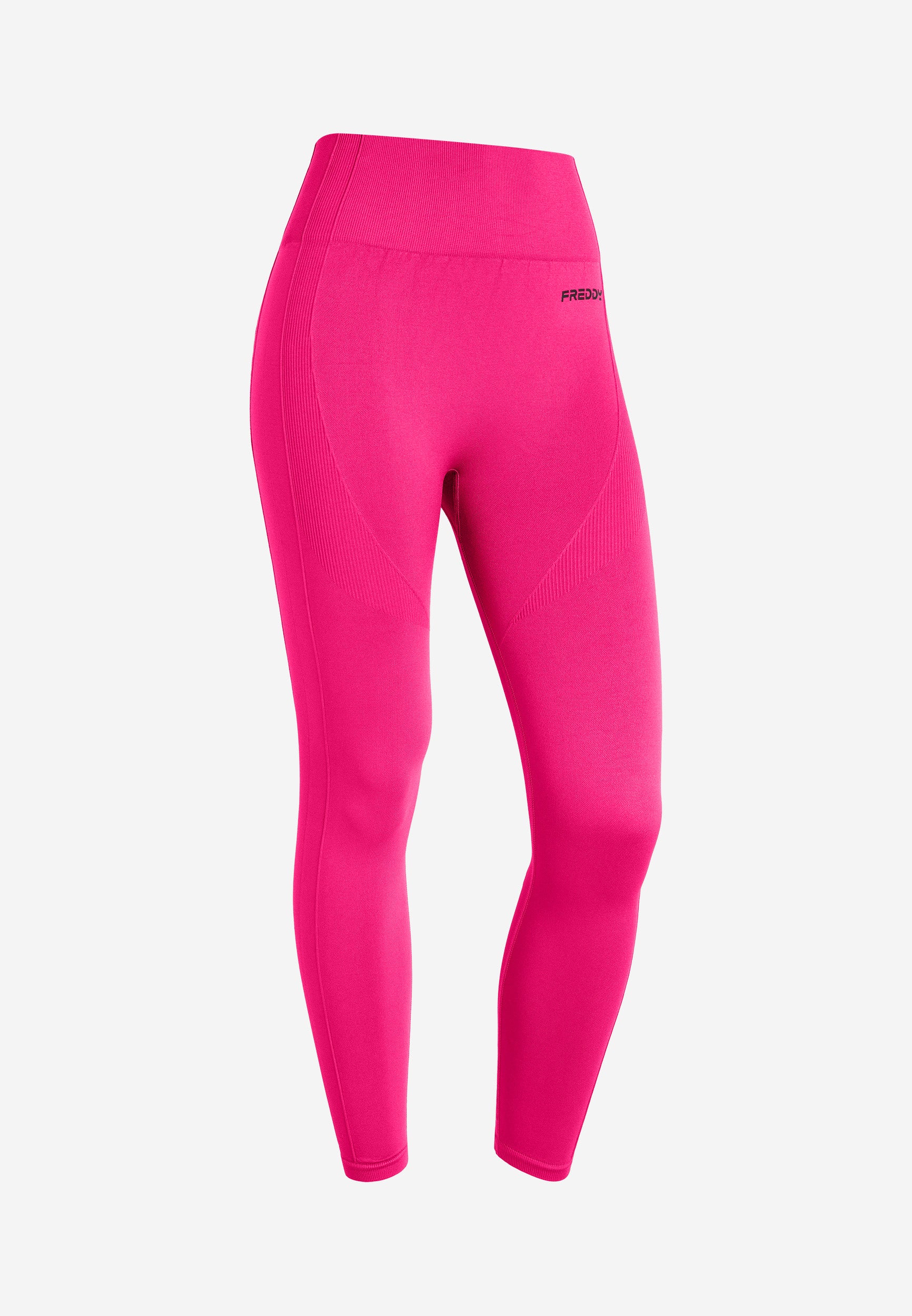 freddy-wr-up-legging-seamless-7-8-taille-haute-c-tel-recycl image 6