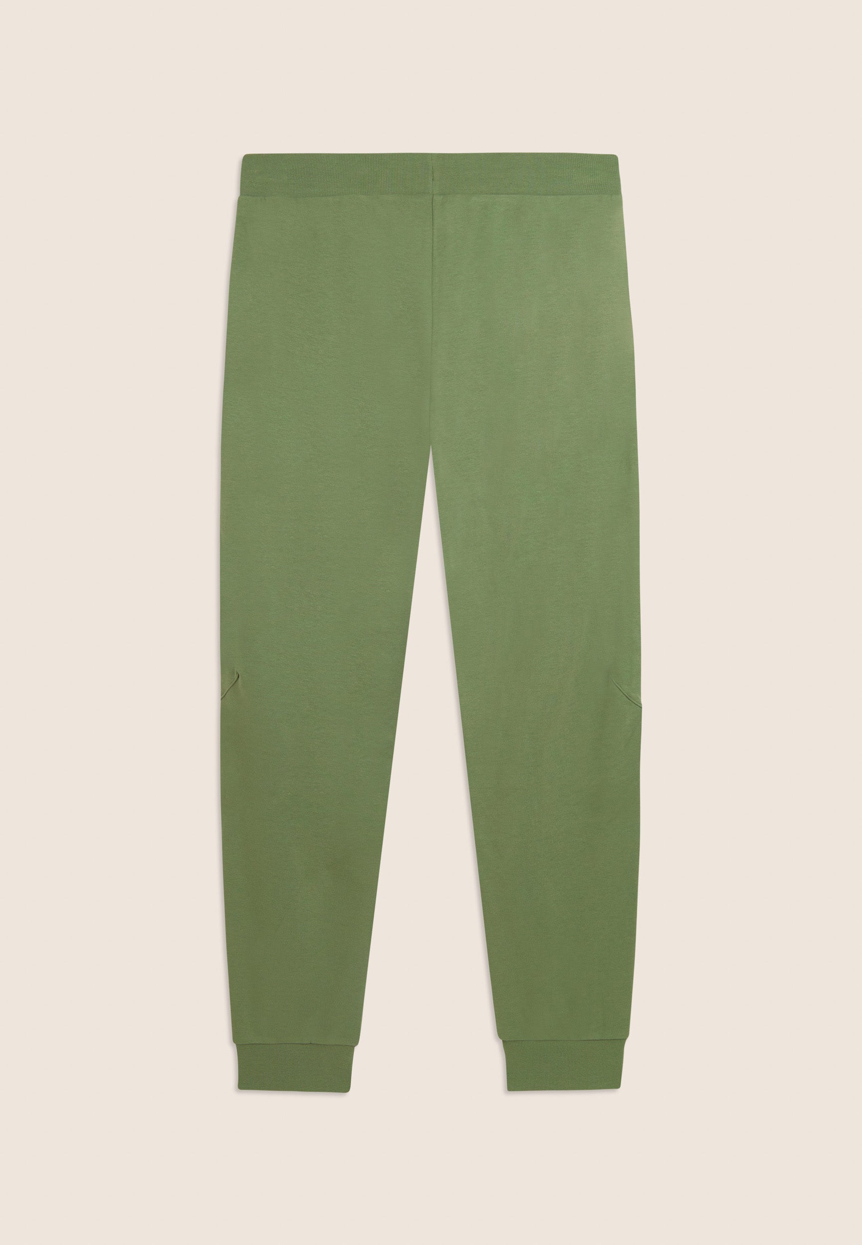 freddy-pantalon-sport-coton-insert-logot-lat-ral image 5