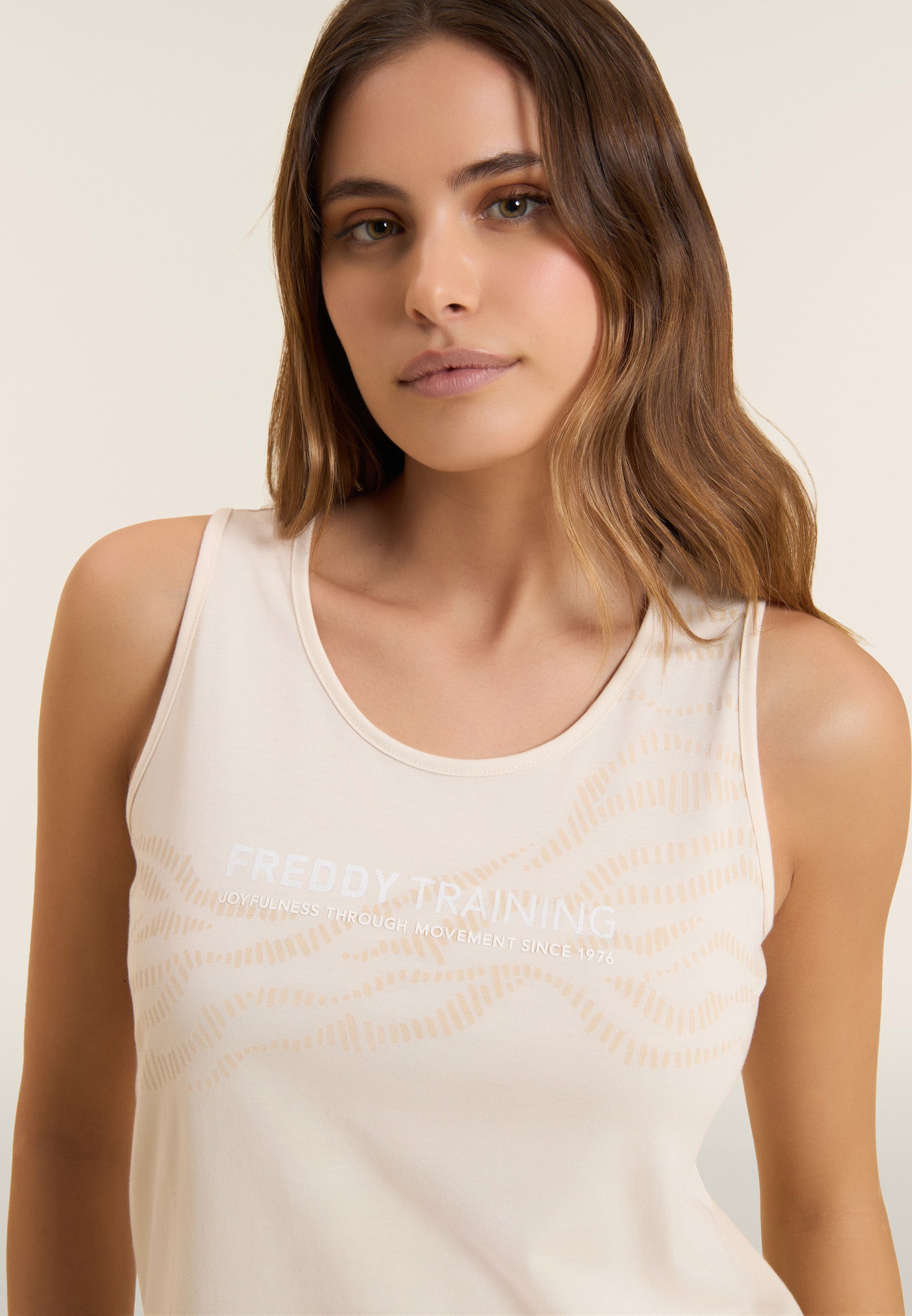 freddy-canotta-d-bardeur-cut-out-freddy-training-femme image 5