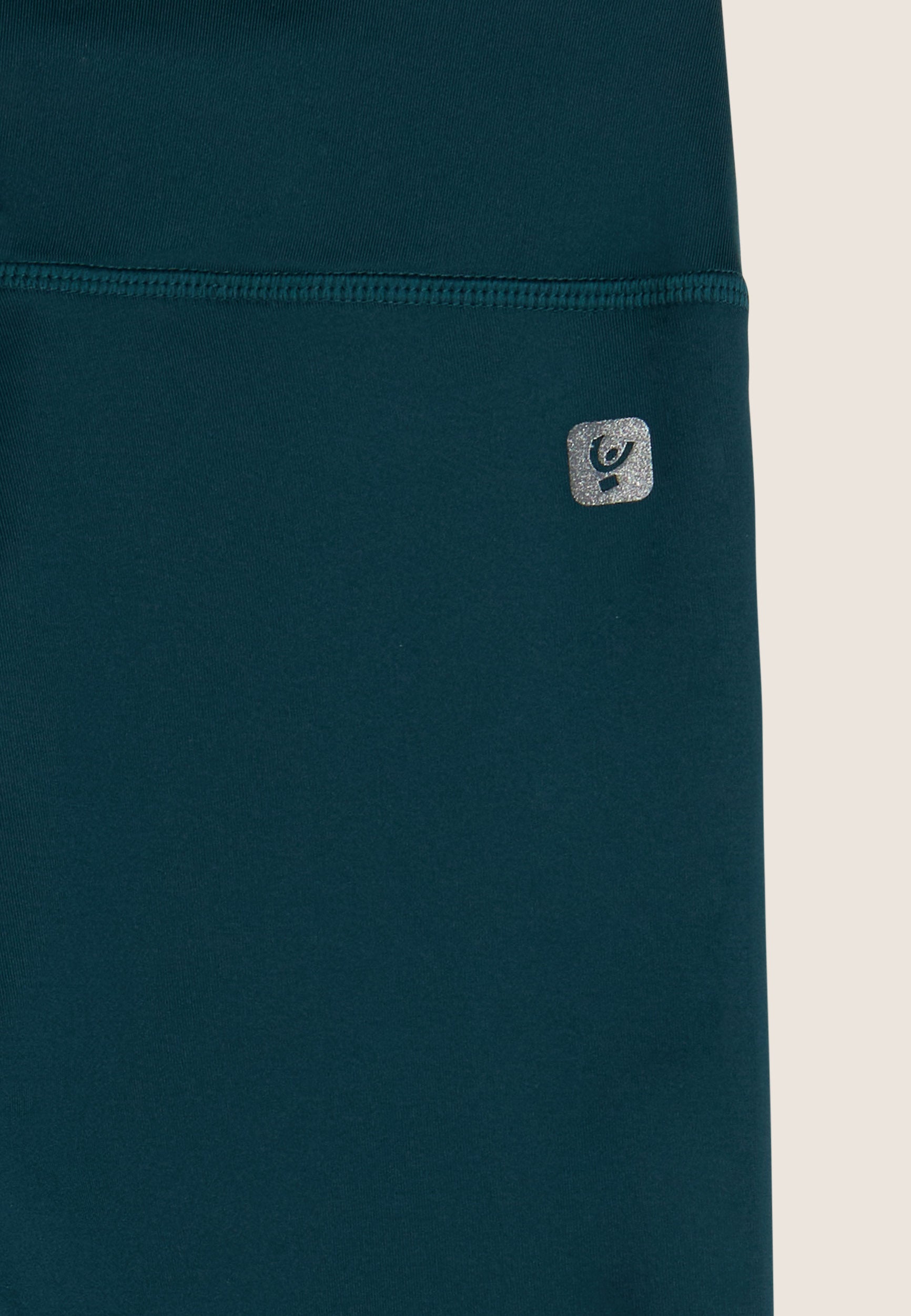 freddy-legging-7-8-taille-haute-insert-l-opard-d-i-w-o-recycl image 8