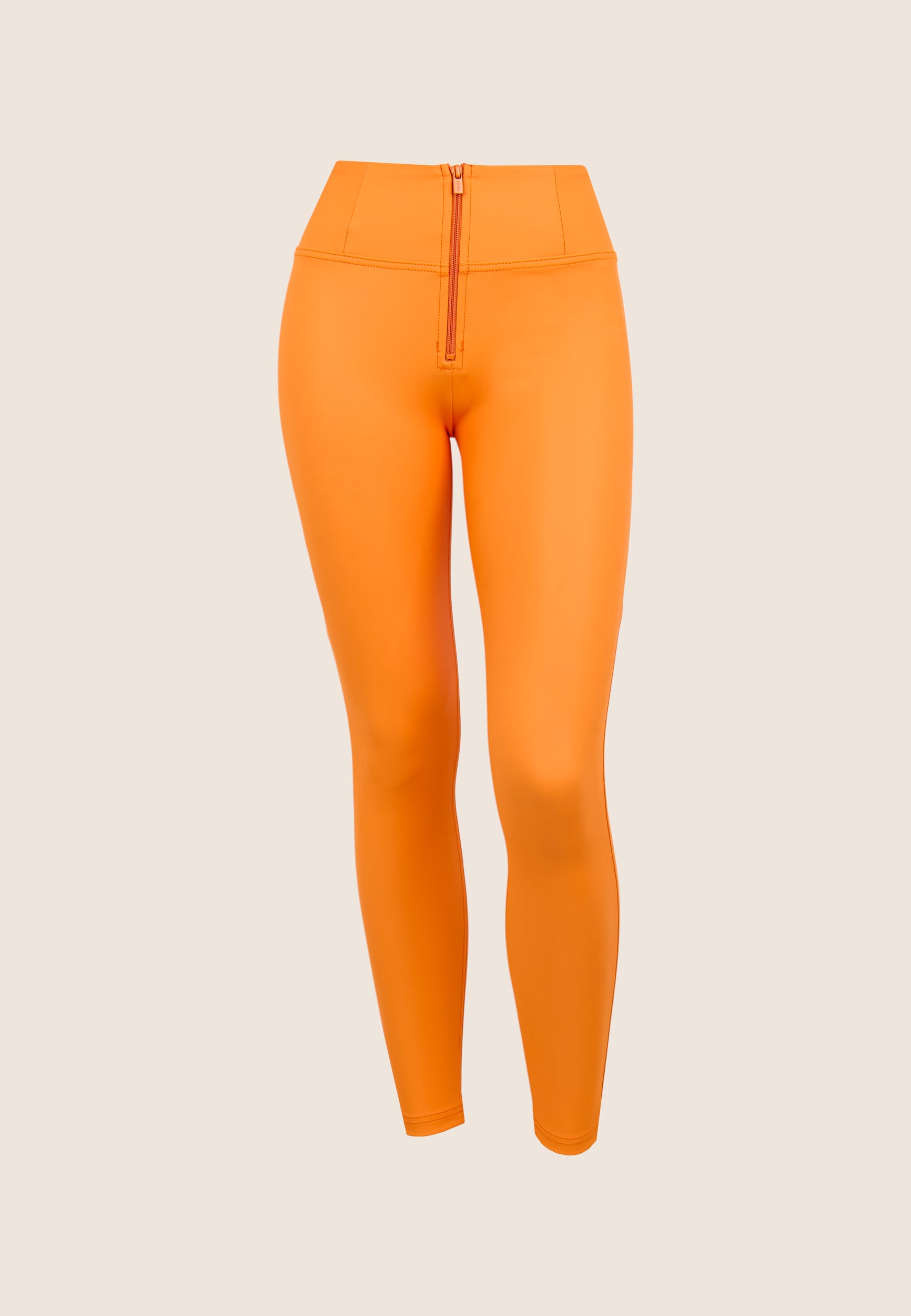 freddy-wr-up-pantalon-push-up-taille-haute-superskinny-similicuir image 4