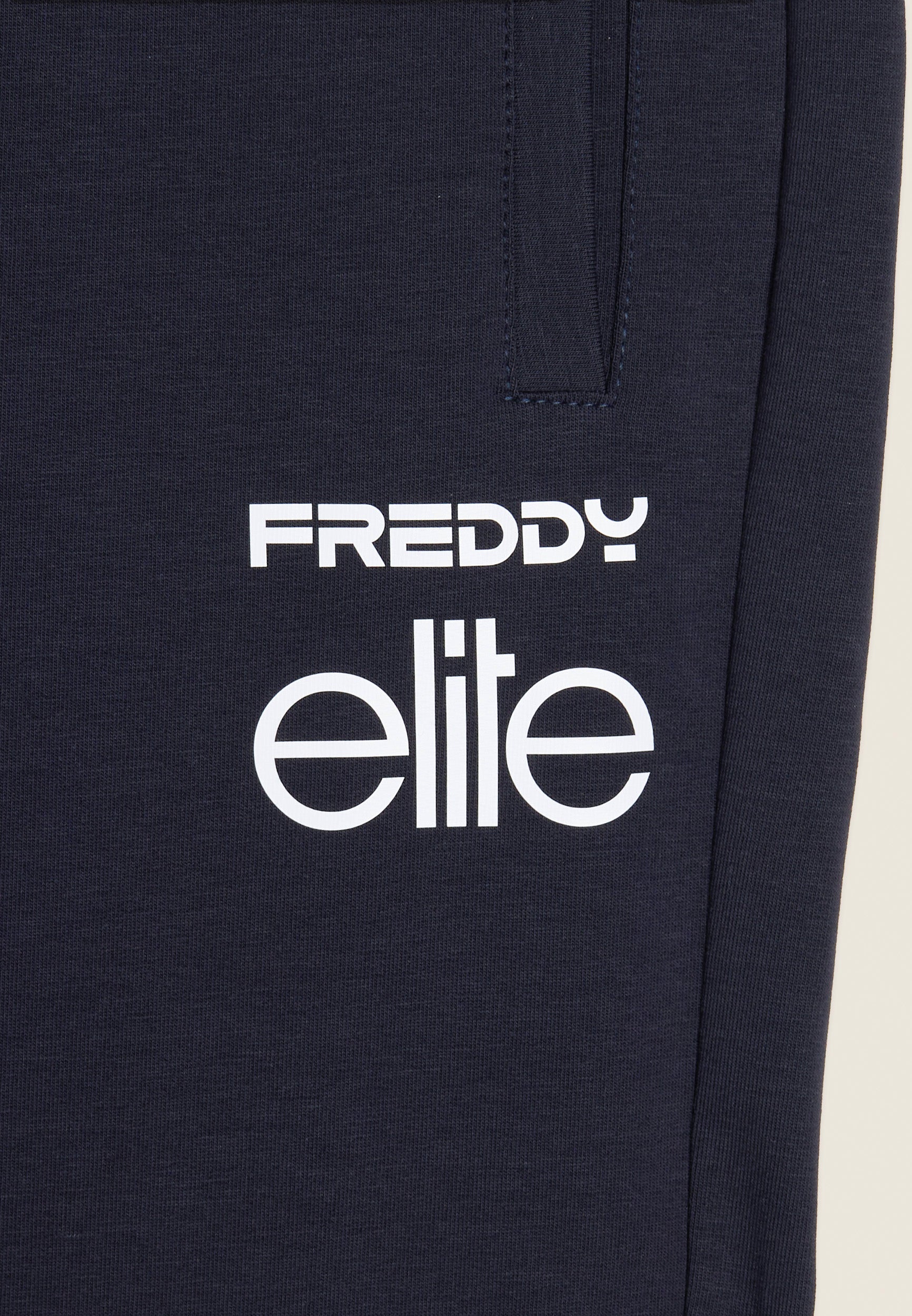 freddy-elite-x-freddy-pantalon-jogger-homme-en-jersey-coton-regular image 7