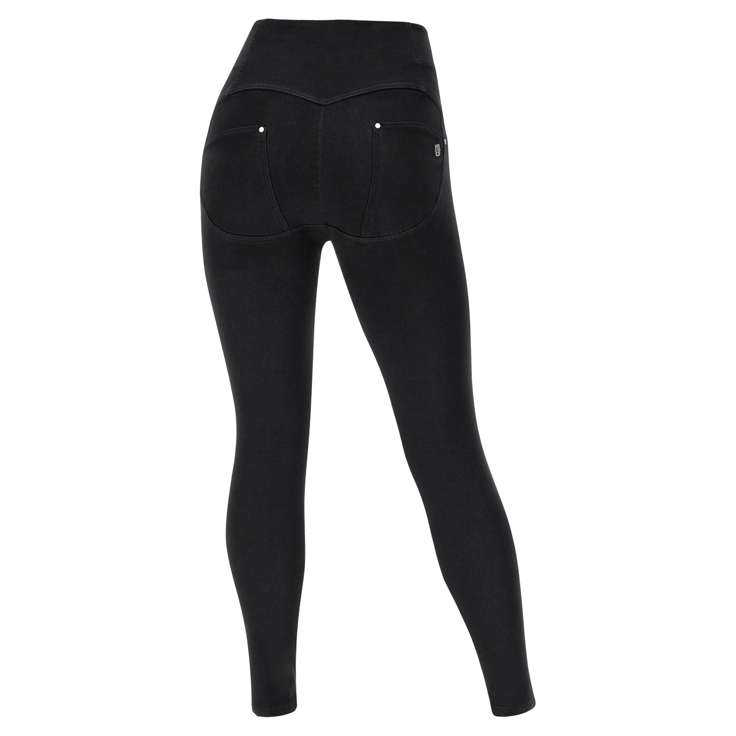 freddy-wr-up-curvy-superskinny-navetta-cologique image 5