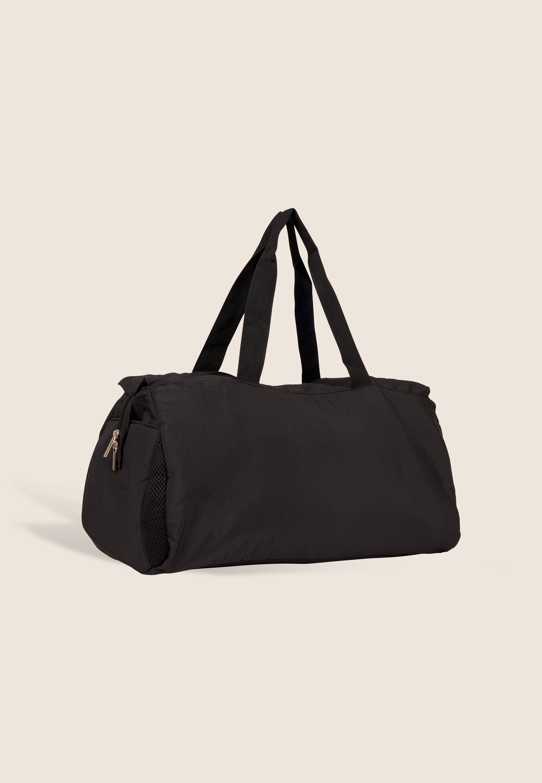 freddy-sac-de-sport-nylon-poches-externes-logo-freddy image 4