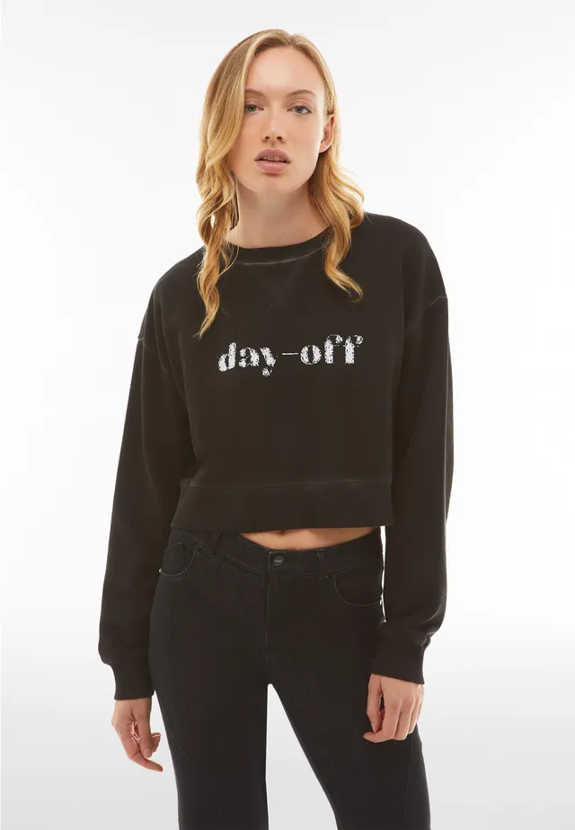 freddy-day-off-sweat-court-teint-froid-logo-cracked image 1