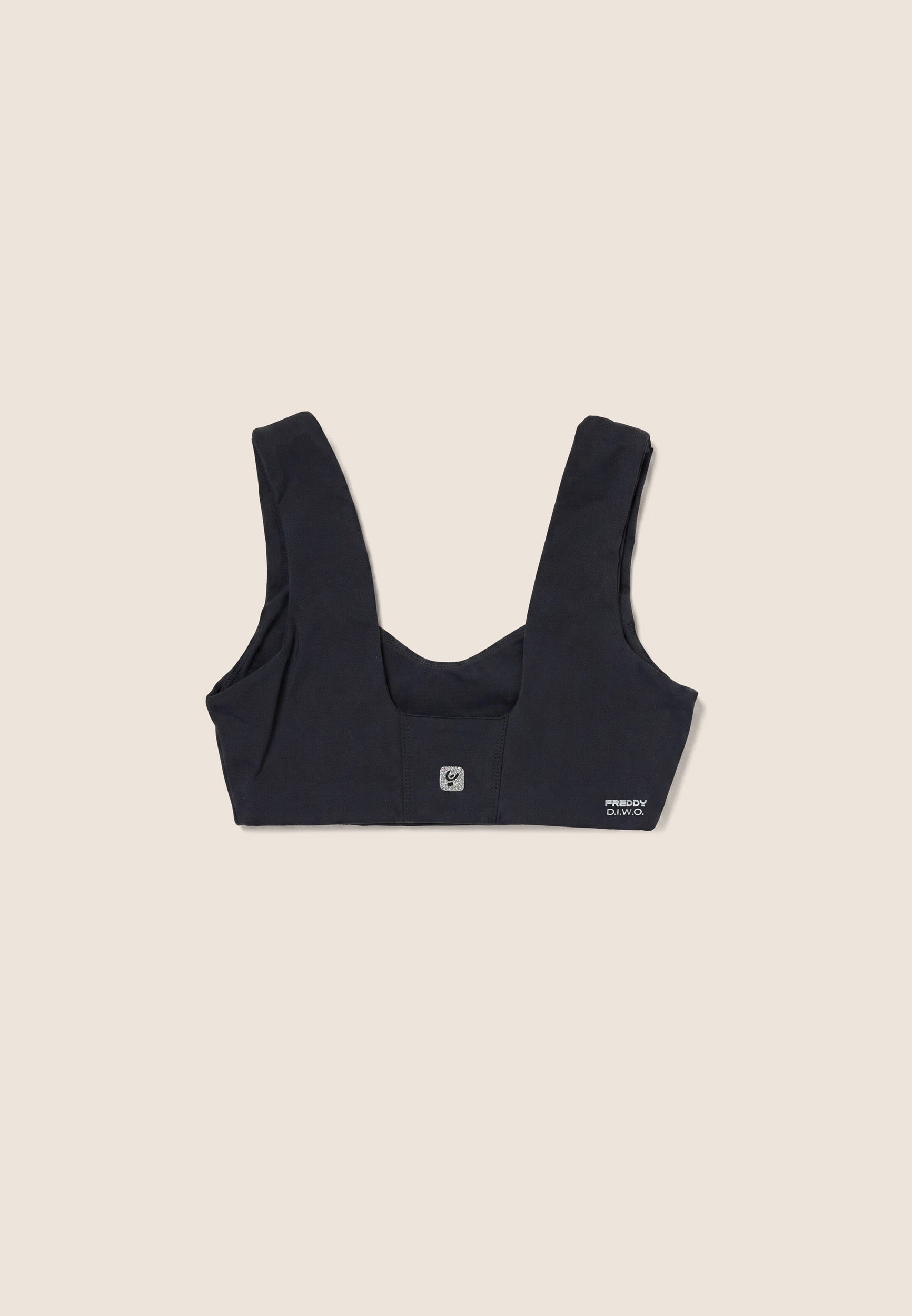 freddy-brassi-re-sport-d-collet-coeur-effet-p-che-maintien-moyen image 2