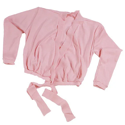 freddy-cache-c-ur-danse-enfant-fille-tricot-manches-longues image 1