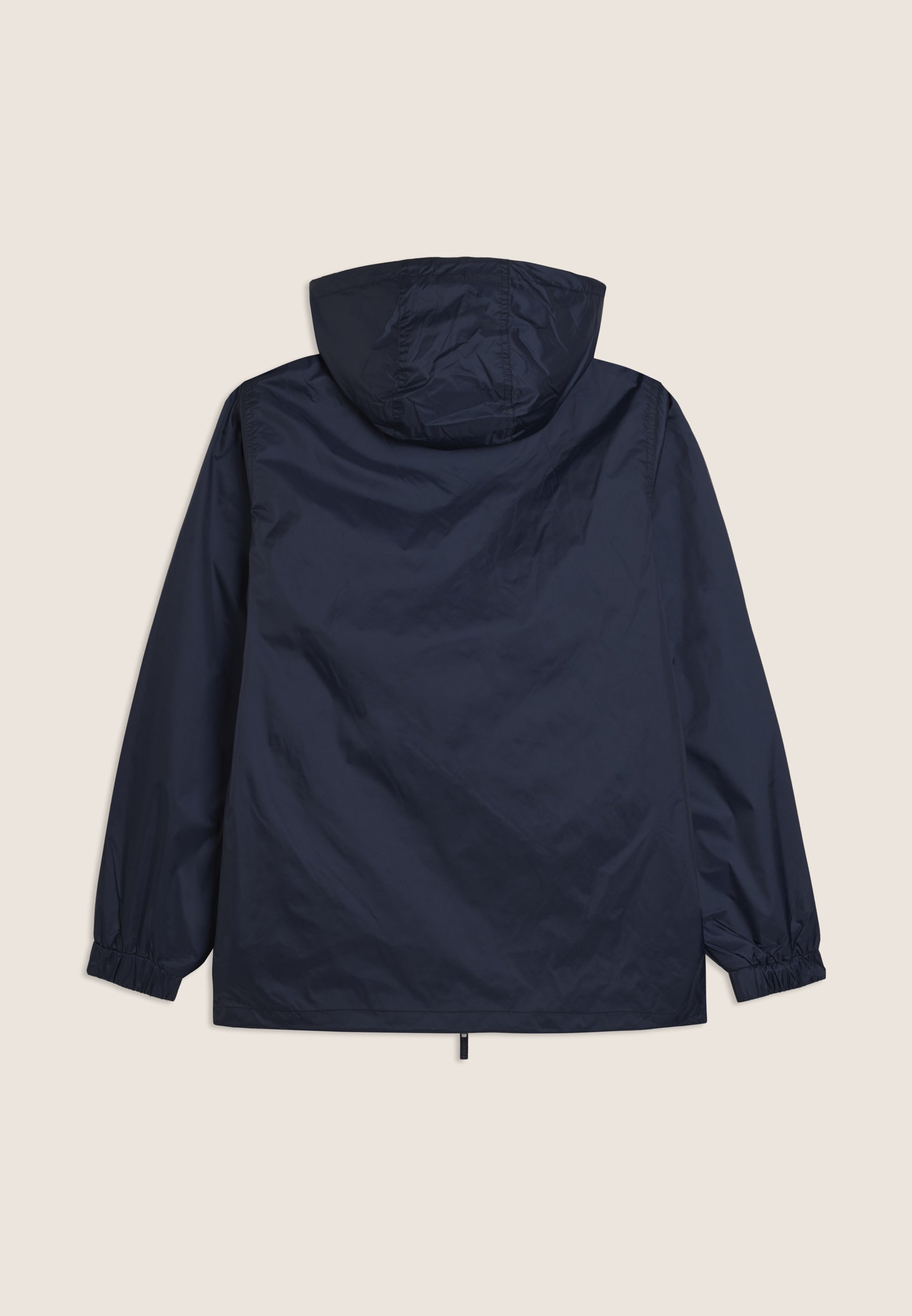 freddy-wr-up-giacca-fgi-veste-imperm-able-unisexe-federazione-ginnastica-d-itali image 7