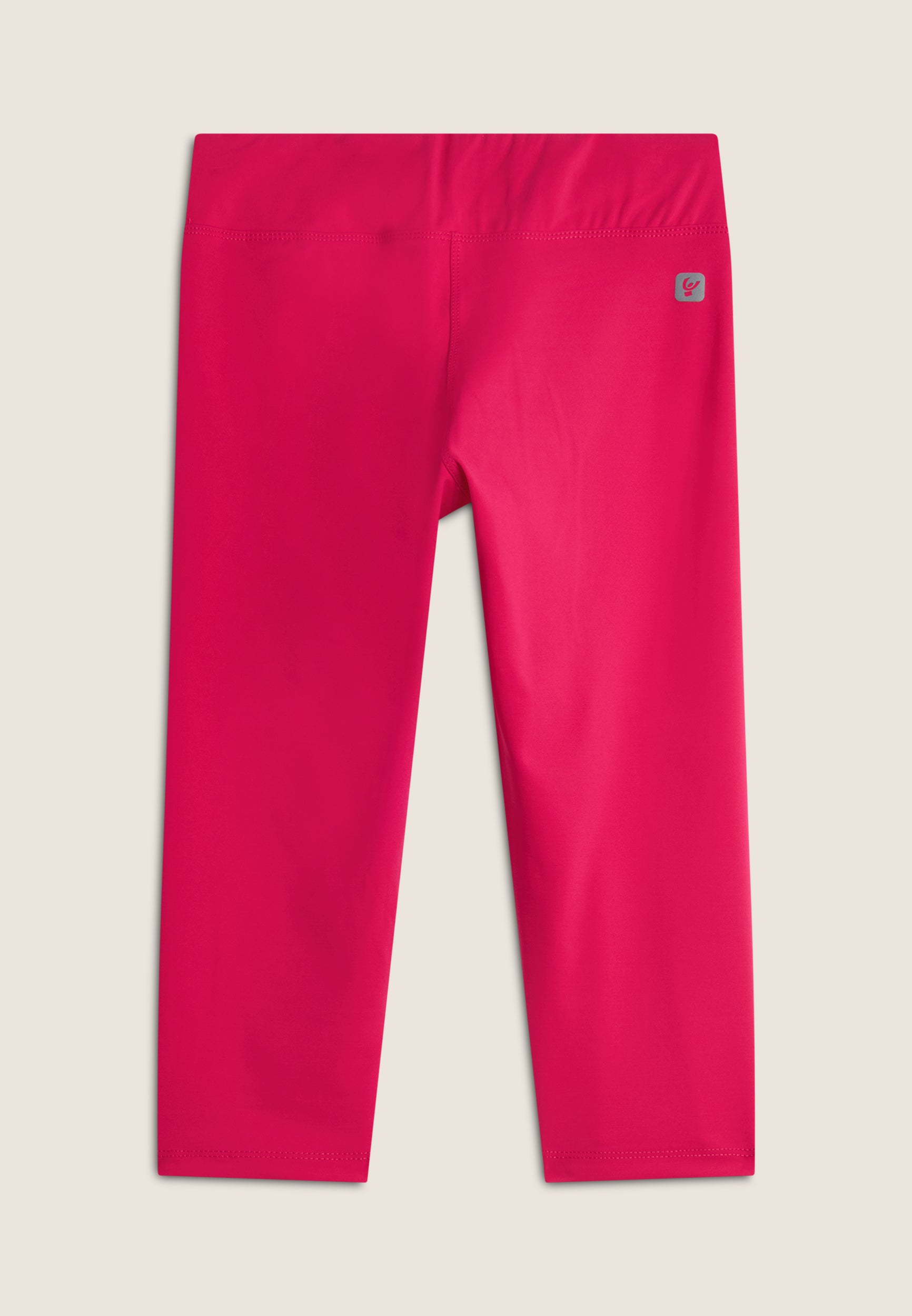 freddy-legging-corsaire-femme-taille-regular-d-i-w-o-pro image 8