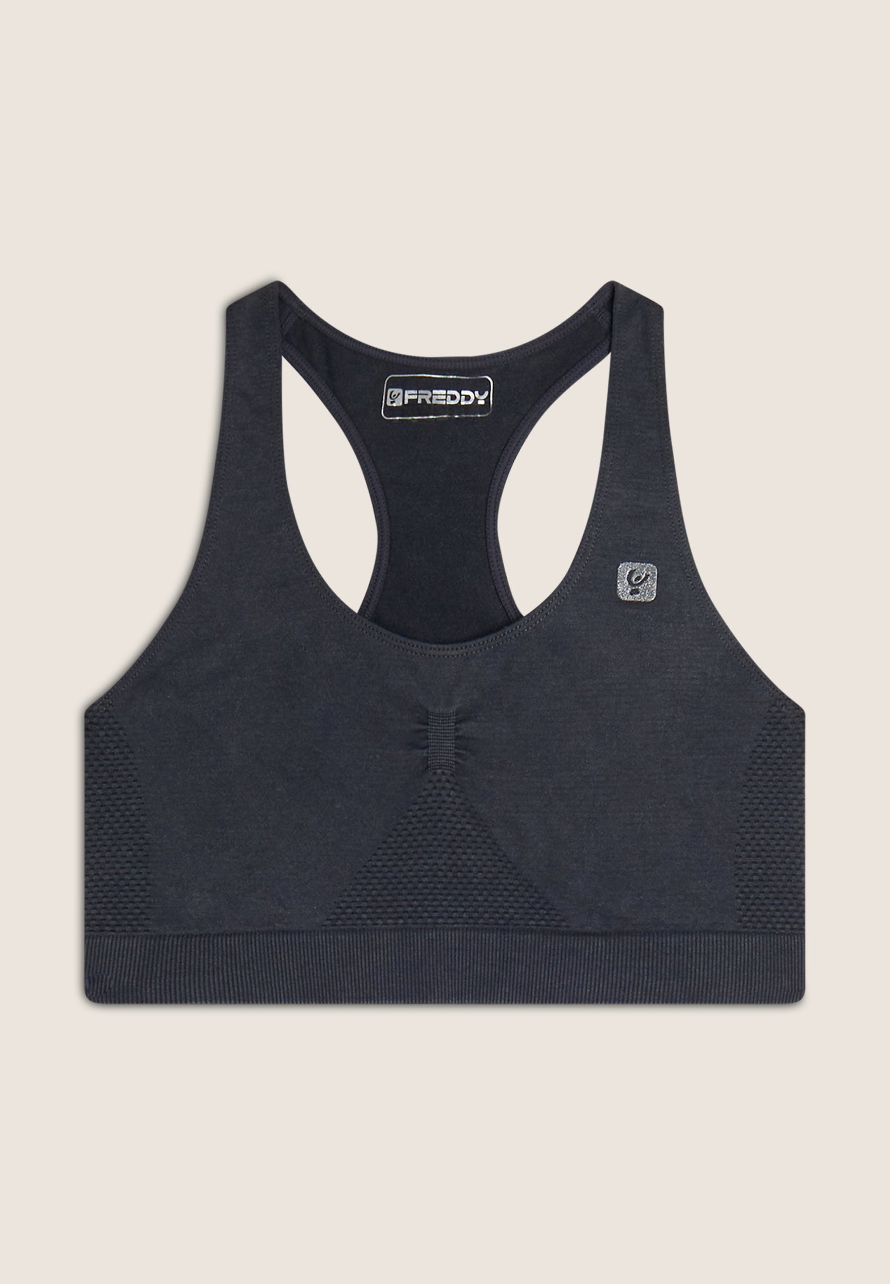 freddy-brassi-re-sport-seamless-ice-wash-soutien-moyen image 5