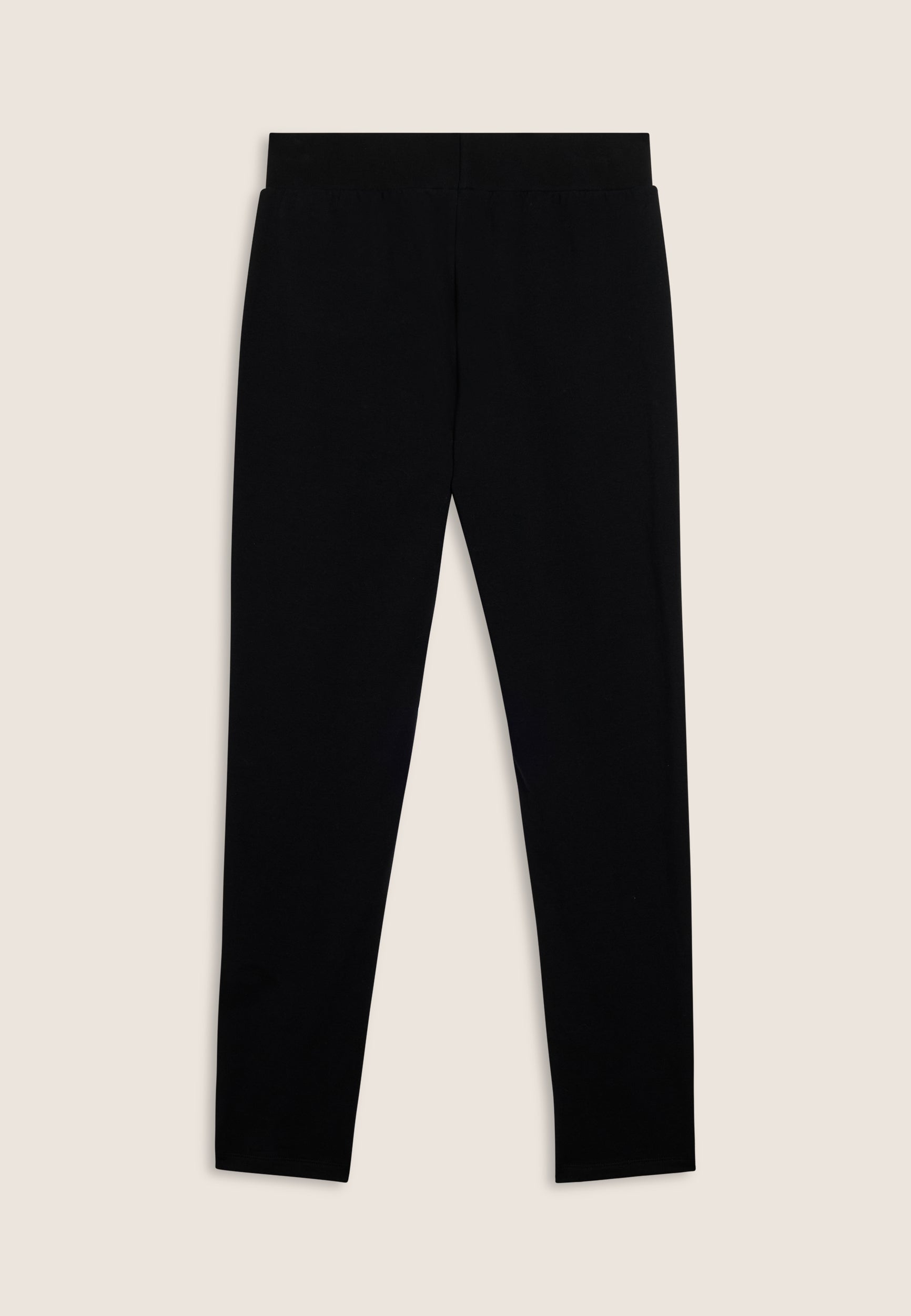 freddy-pantalon-regular-felpa-garzata-avec-d-tails-tresses image 6