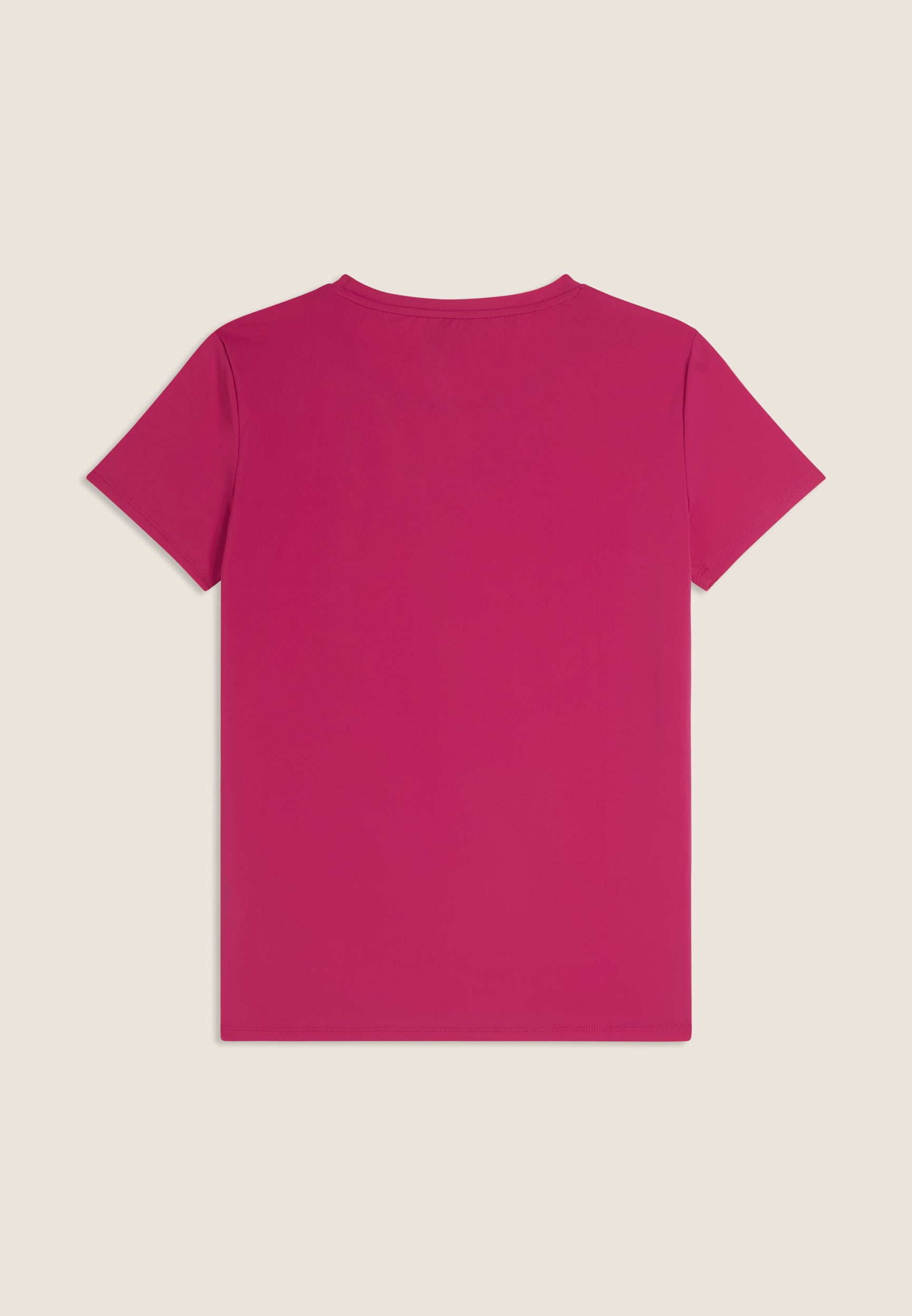freddy-t-shirt-regular-tissu-technique-l-ger image 6