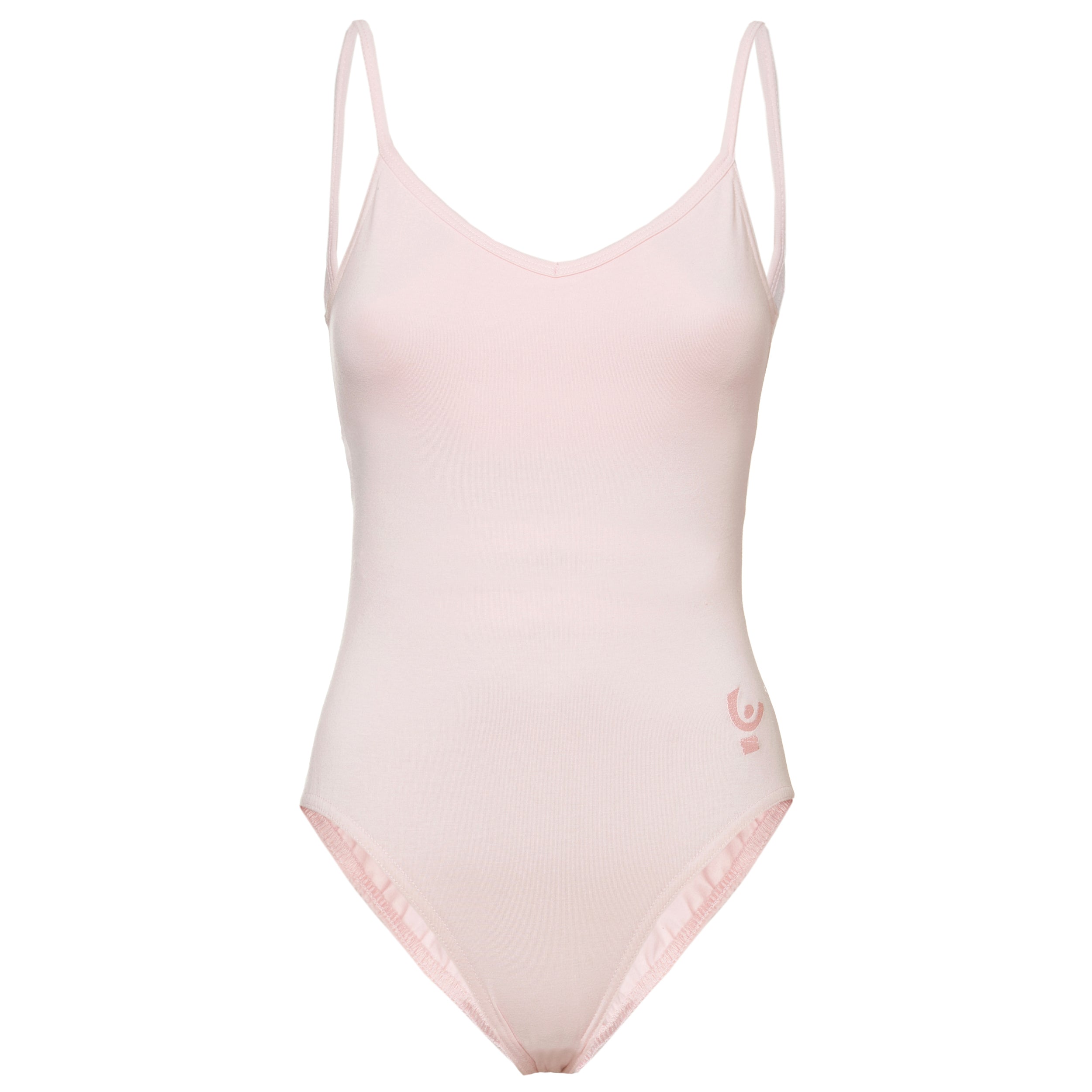 freddy-dance-body-danse-femme-coton-stretch-dos-tress image 5