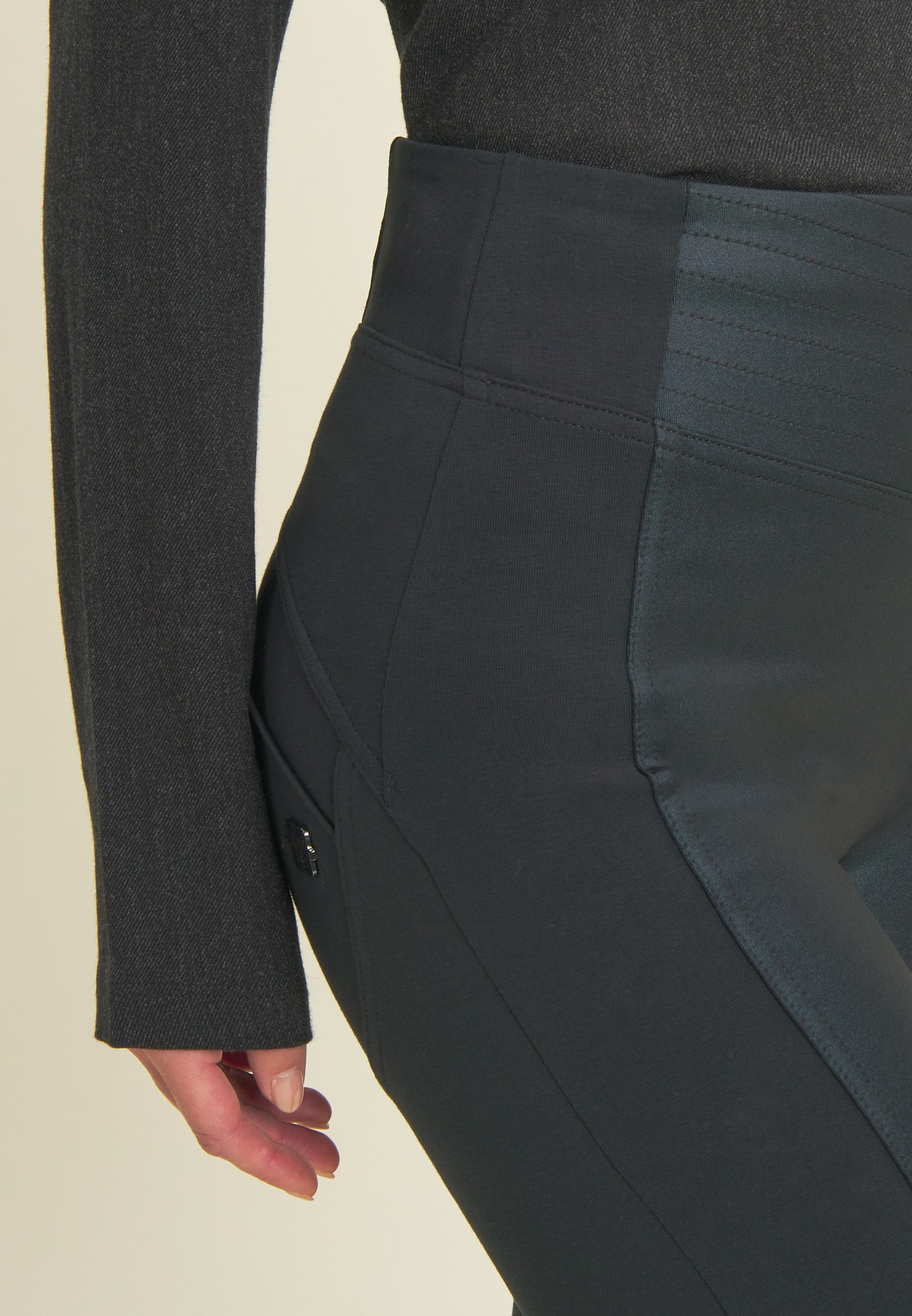 freddy-wr-up-pantalon-superskinny-7-8-tissus-contraste-d-i-w-o image 4