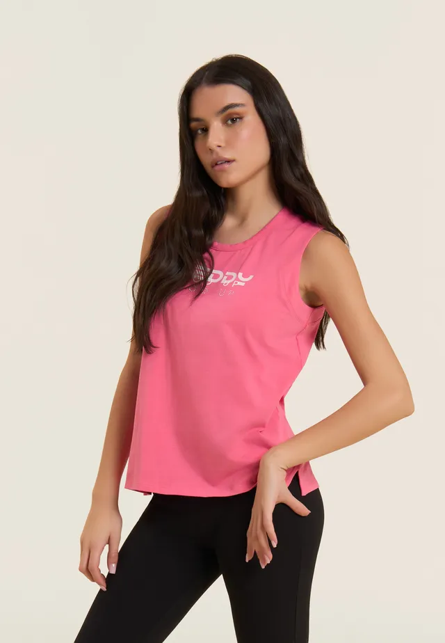 freddy-canotta-mood-up-d-bardeur-femme-jersey-coton-logo-perles image 1
