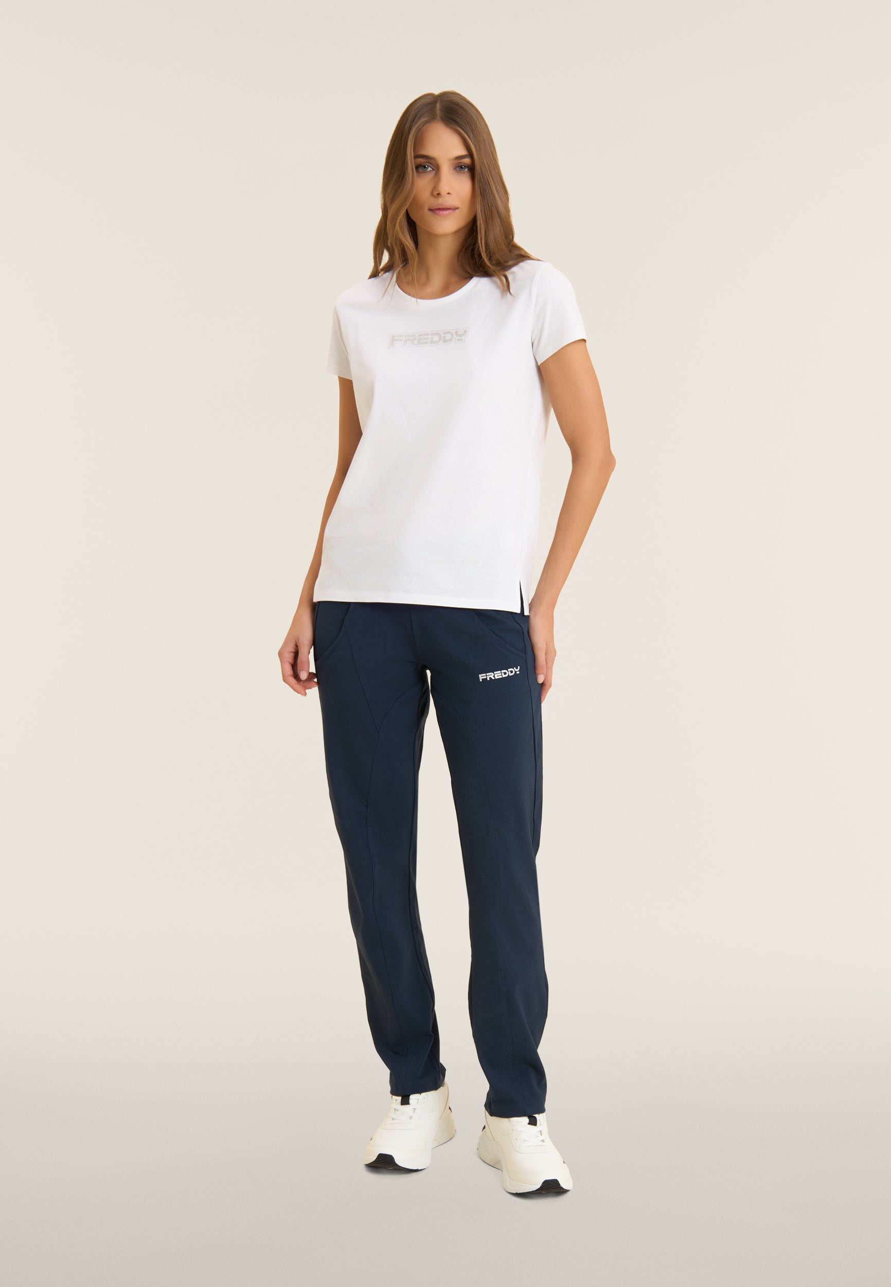 freddy-completo-ensemble-t-shirt-comfort-et-pantalon-jambe-droite image 1