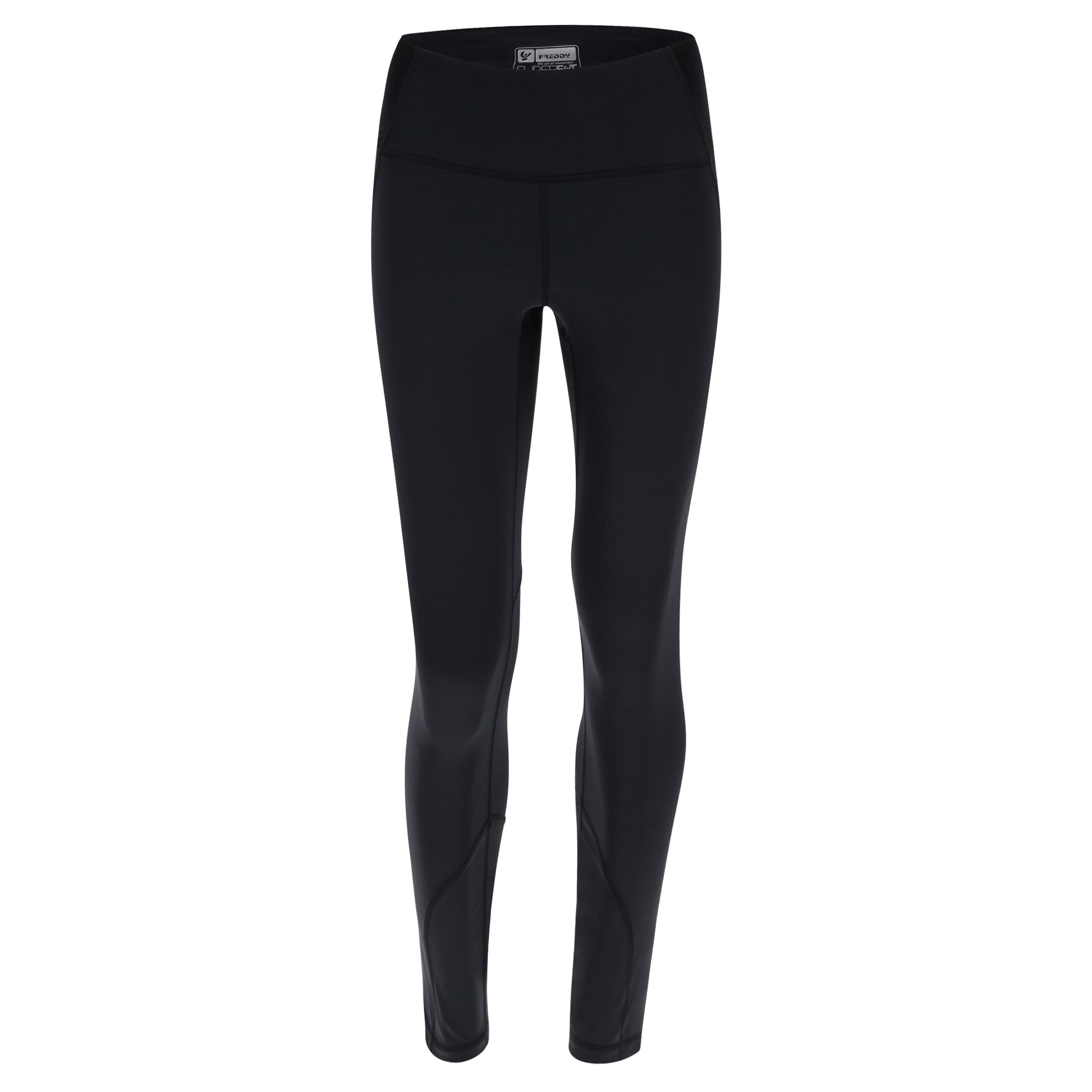 freddy-legging-superfit-modelant-tissu-recycl-binding-7-8 image 5