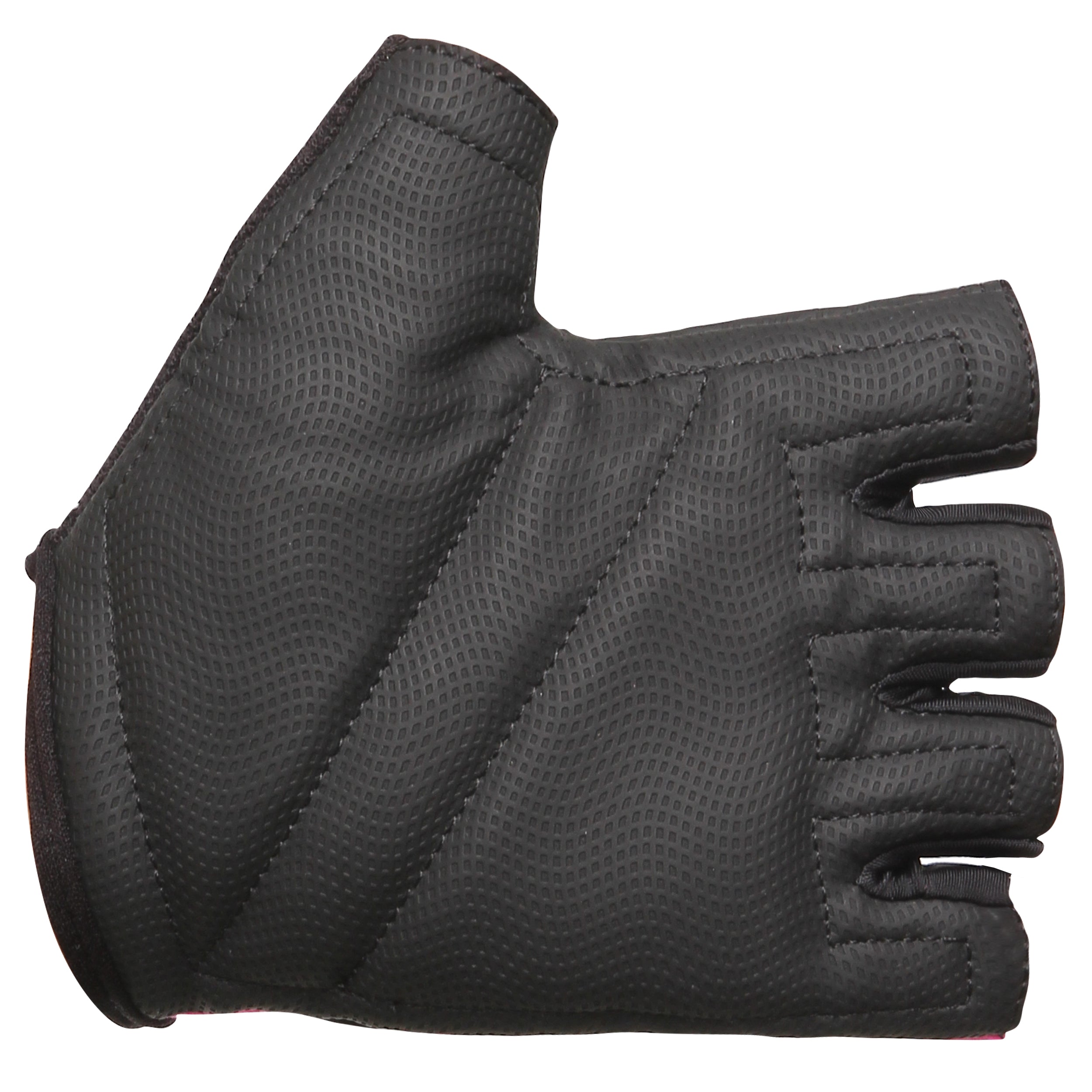 freddy-gants-fitness-sans-doigts-en-tissu-technique-antid-rapant image 2