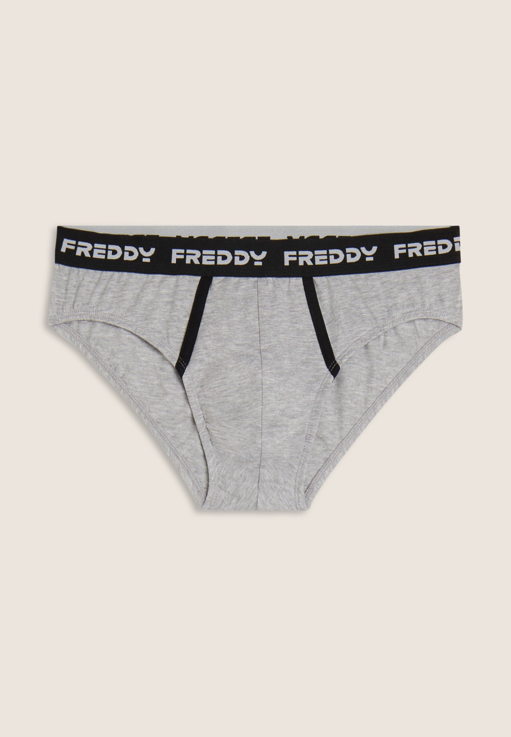 freddy-slip-homme-lastique-jacquard-logo-freddy image 4