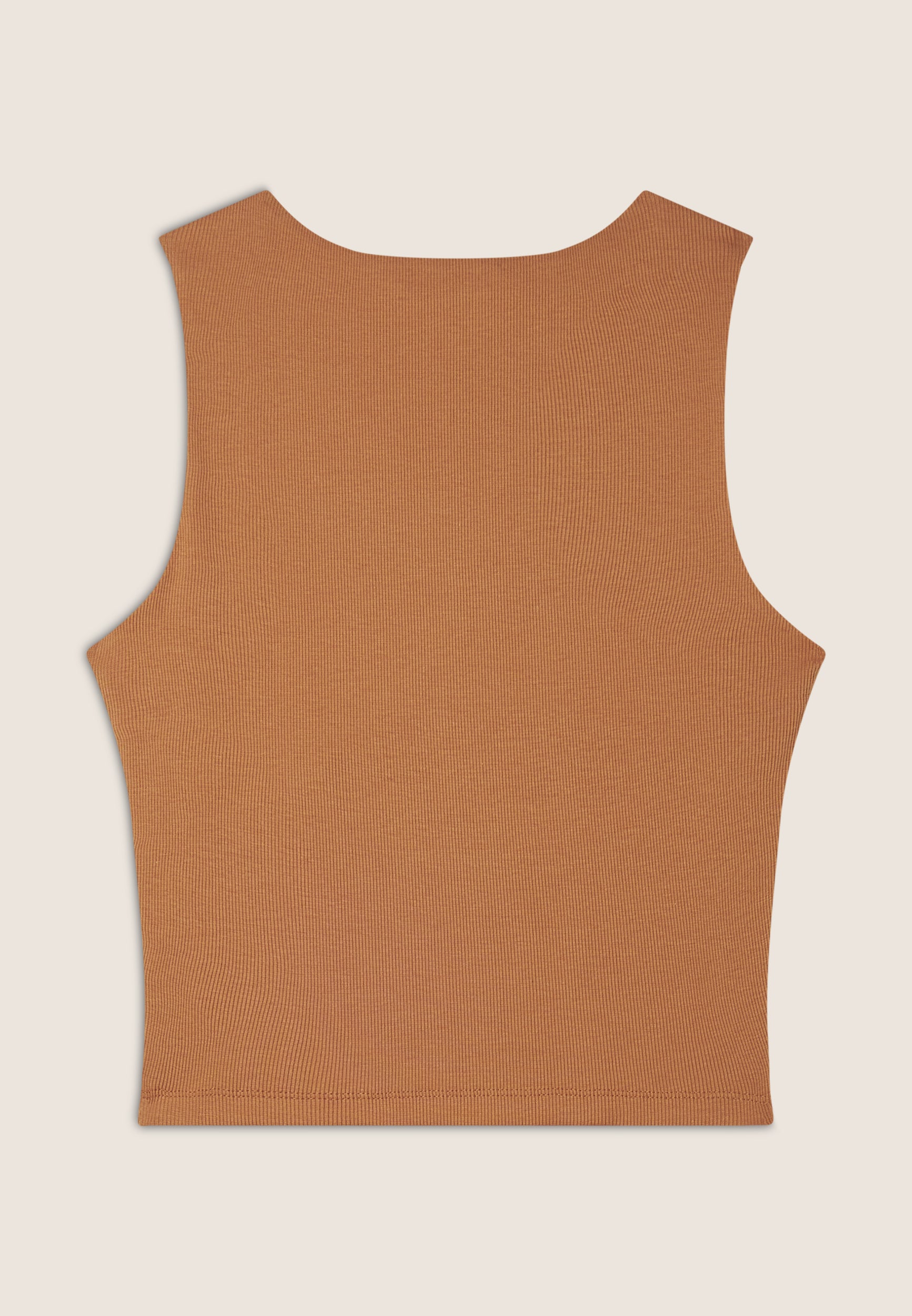 freddy-top-c-tel-stretch-col-asym-trique-slim image 7