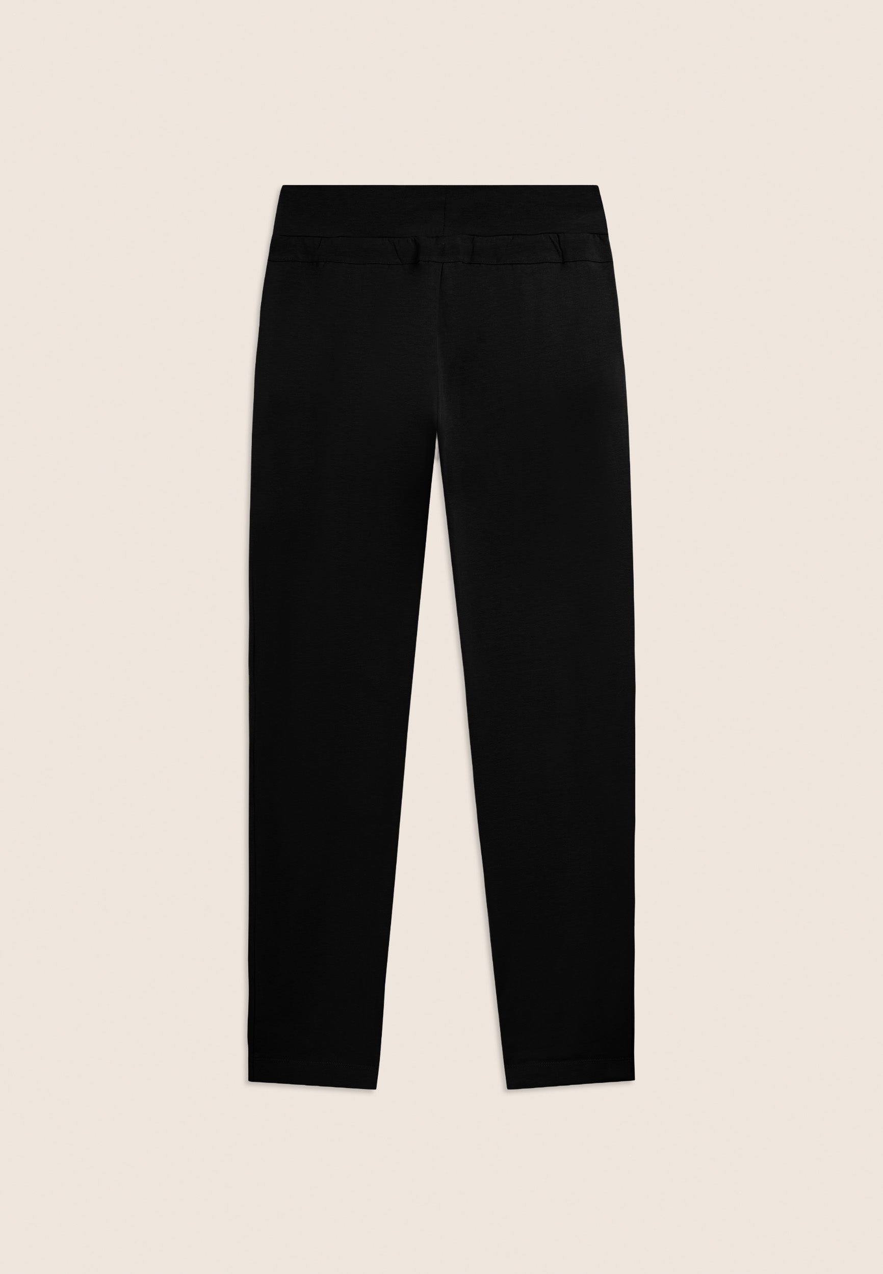 freddy-pantalon-sport-coulisse-jersey-stretch-coton image 6