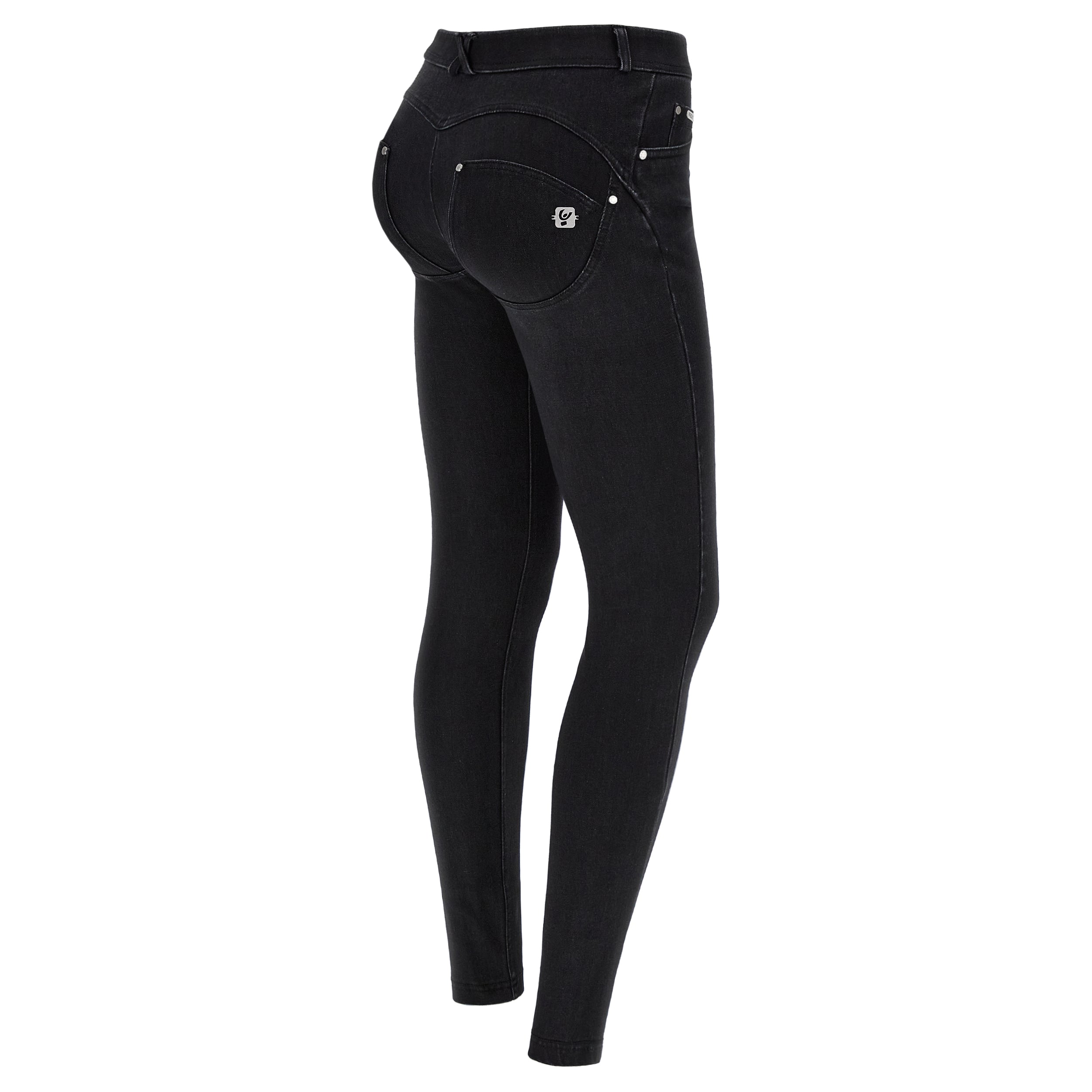 freddy-wr-up-jean-push-up-taille-haute-superskinny-denim-navetta image 6