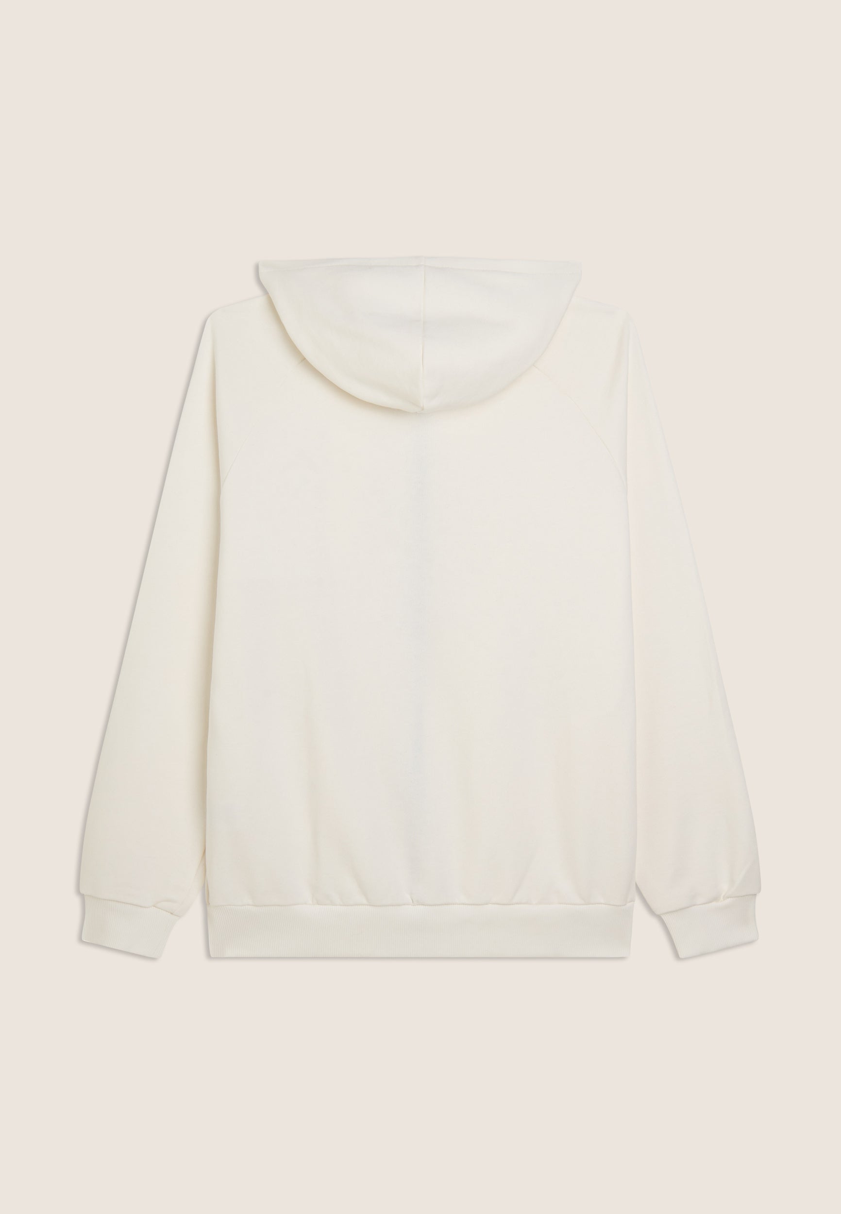 freddy-x-elite-sweat-homme-full-zip-capuche-100-coton image 2