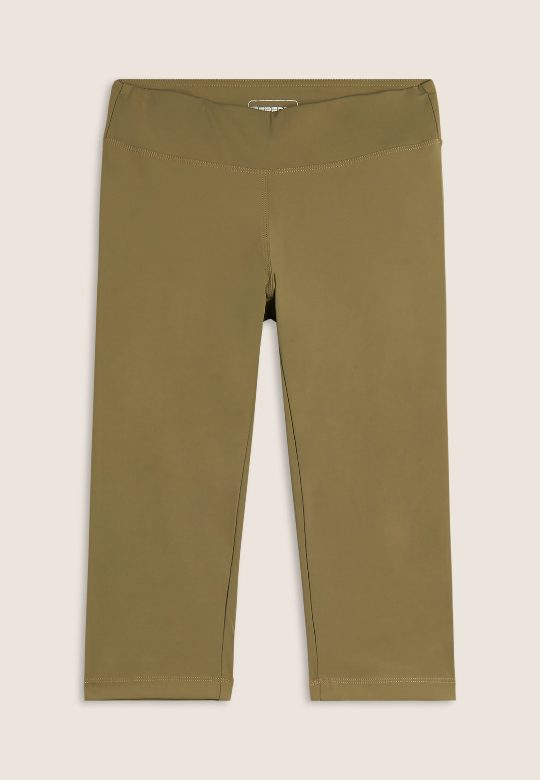 freddy-legging-corsaire-taille-regular-l-ger image 1
