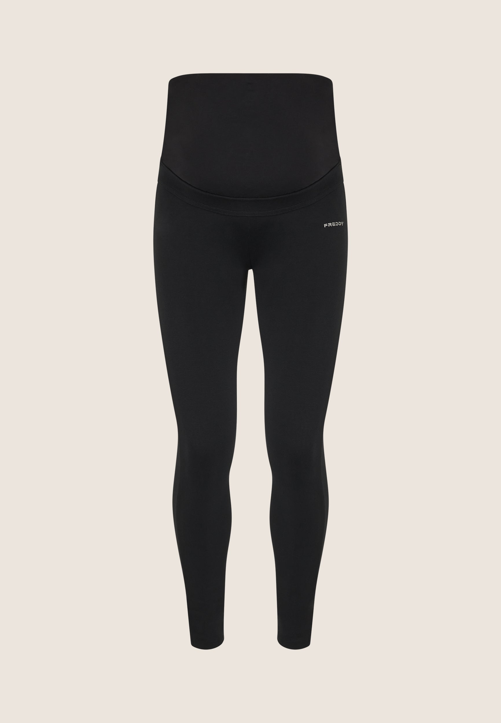 freddy-wr-up-core-jeggings-maternity-jersey-stretch-coton-bio image 7