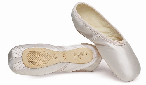 freddy-scarpa-da-punta-triple-semelle-pro-tr-s-dure image 1