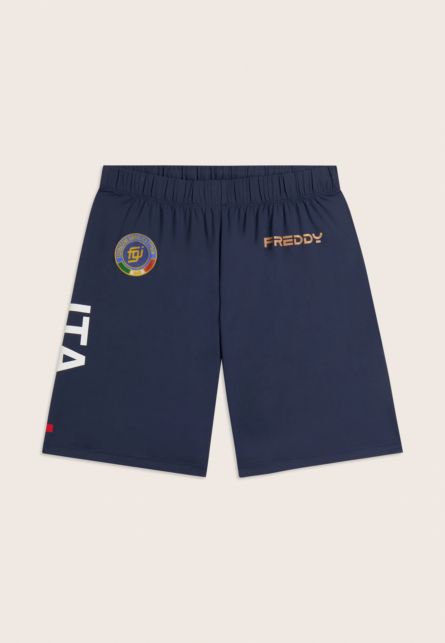 freddy-italia-fgi-short-homme-tech-en-jersey-nylon-stretch image 5