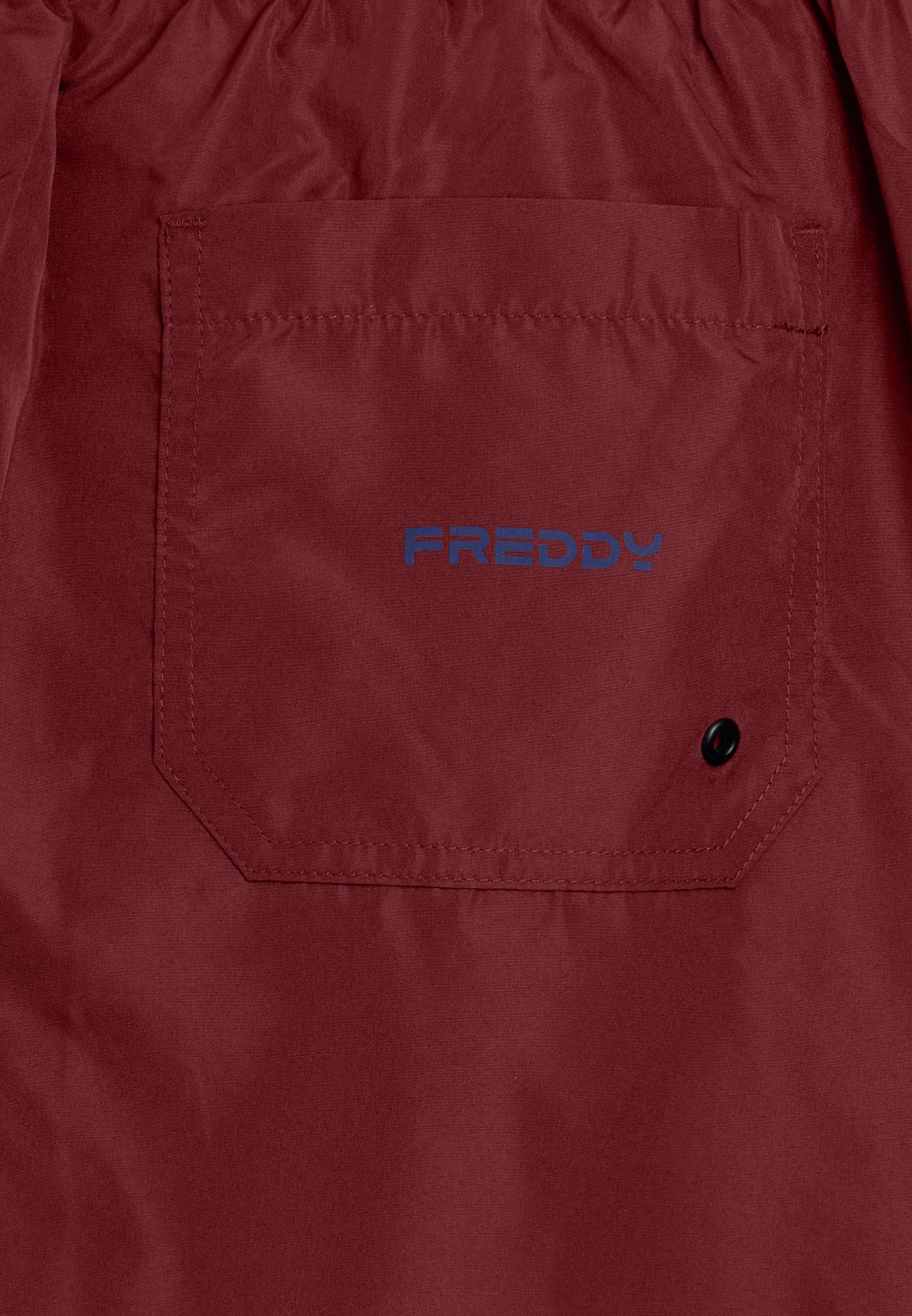 freddy-boxer-mare-bermuda-plage-homme-mi-cuisse-imprim image 7
