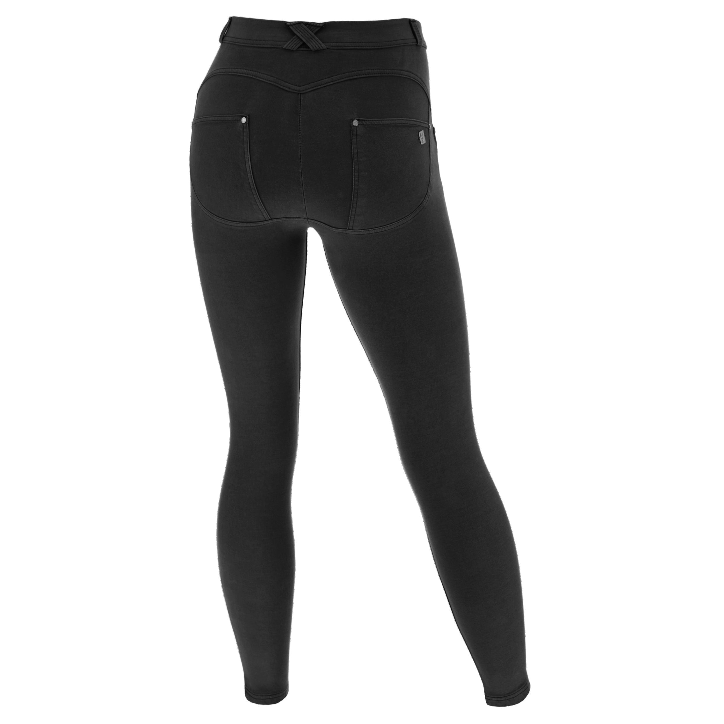 freddy-pantalon-push-up-wr-up-curvy-toile-cologique image 5