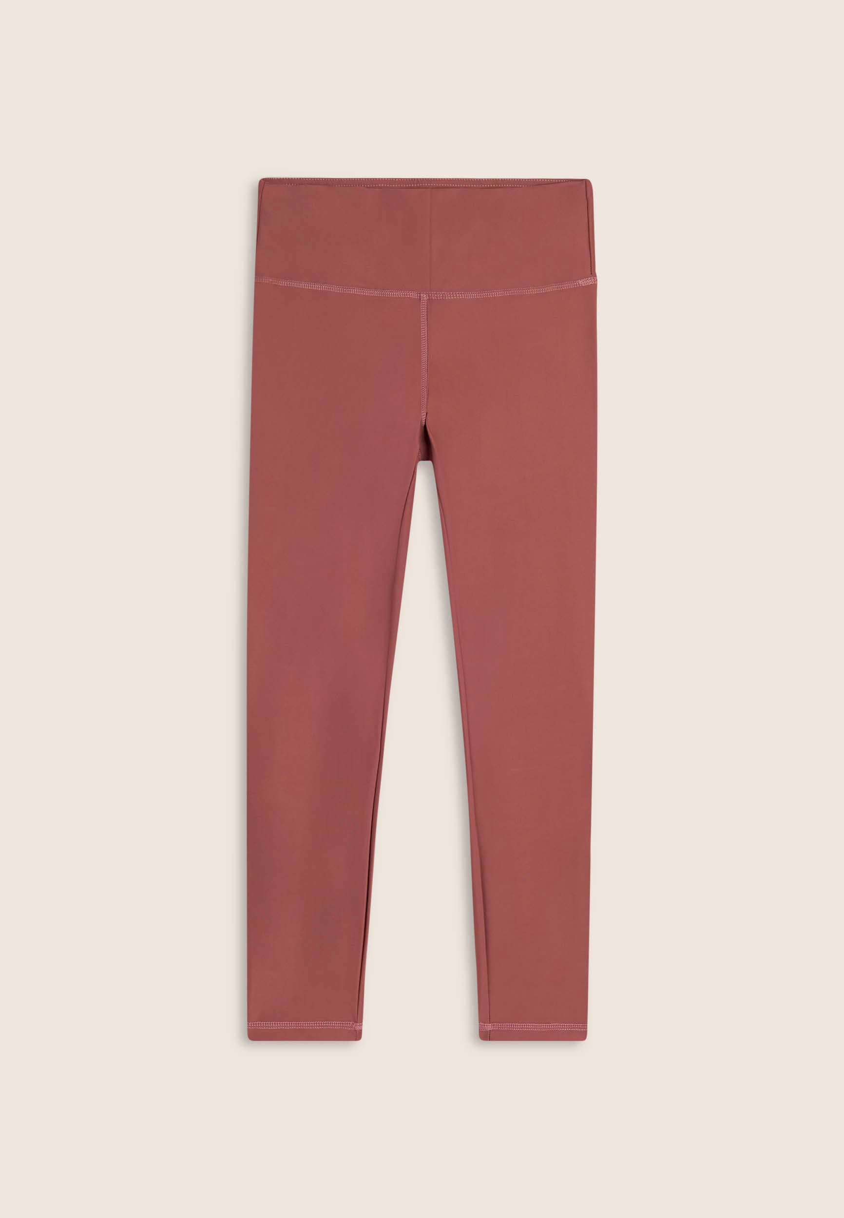 freddy-legging-7-8-femme-taille-regular-tissu-technique-lastique image 7