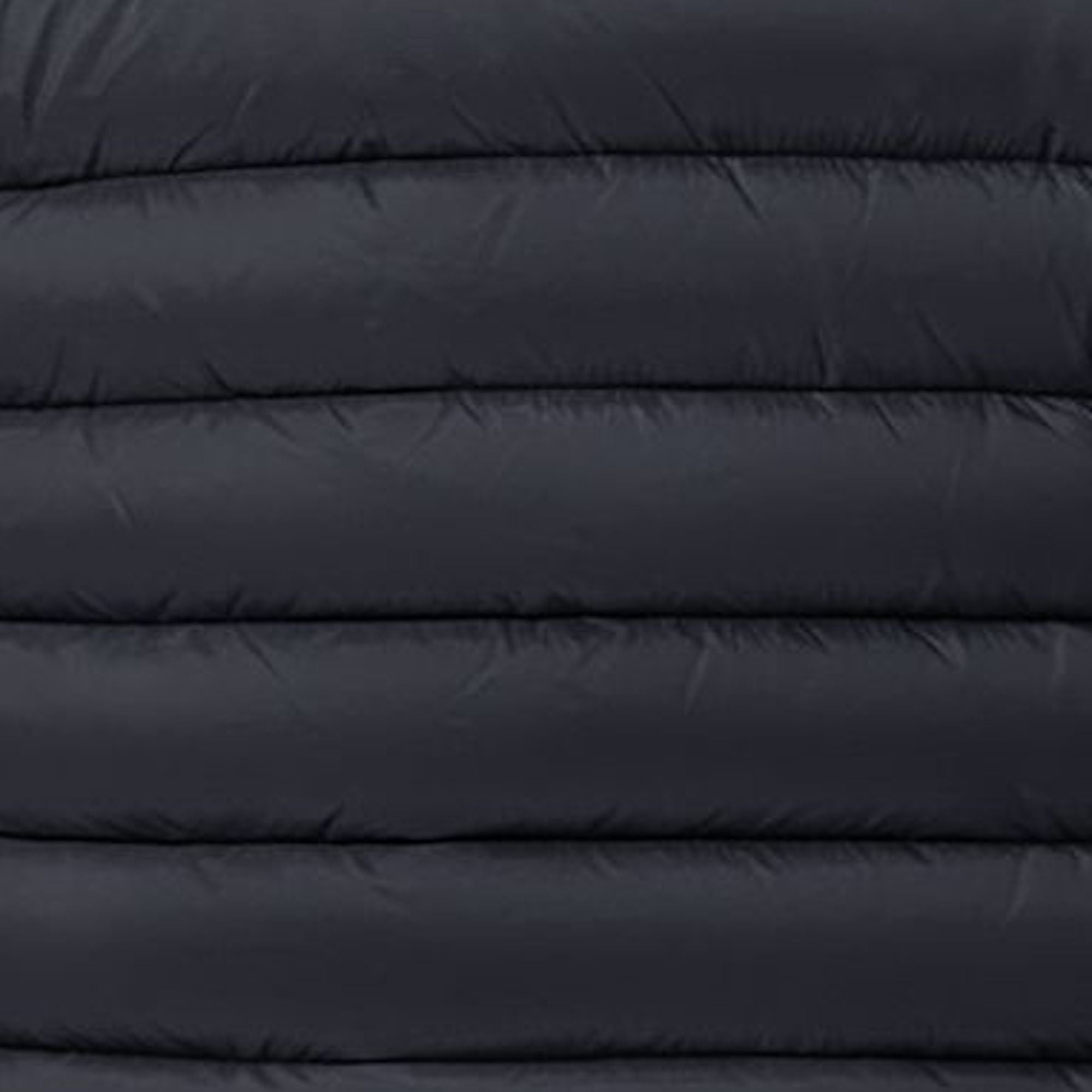 save-the-duck-jeanluc-doudoune-homme-bleu-noir-5-way-capuche image 6